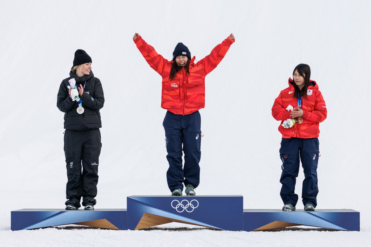 NBC announcer Todd Richards demands apology from Olympics after 'worst' judging scandal