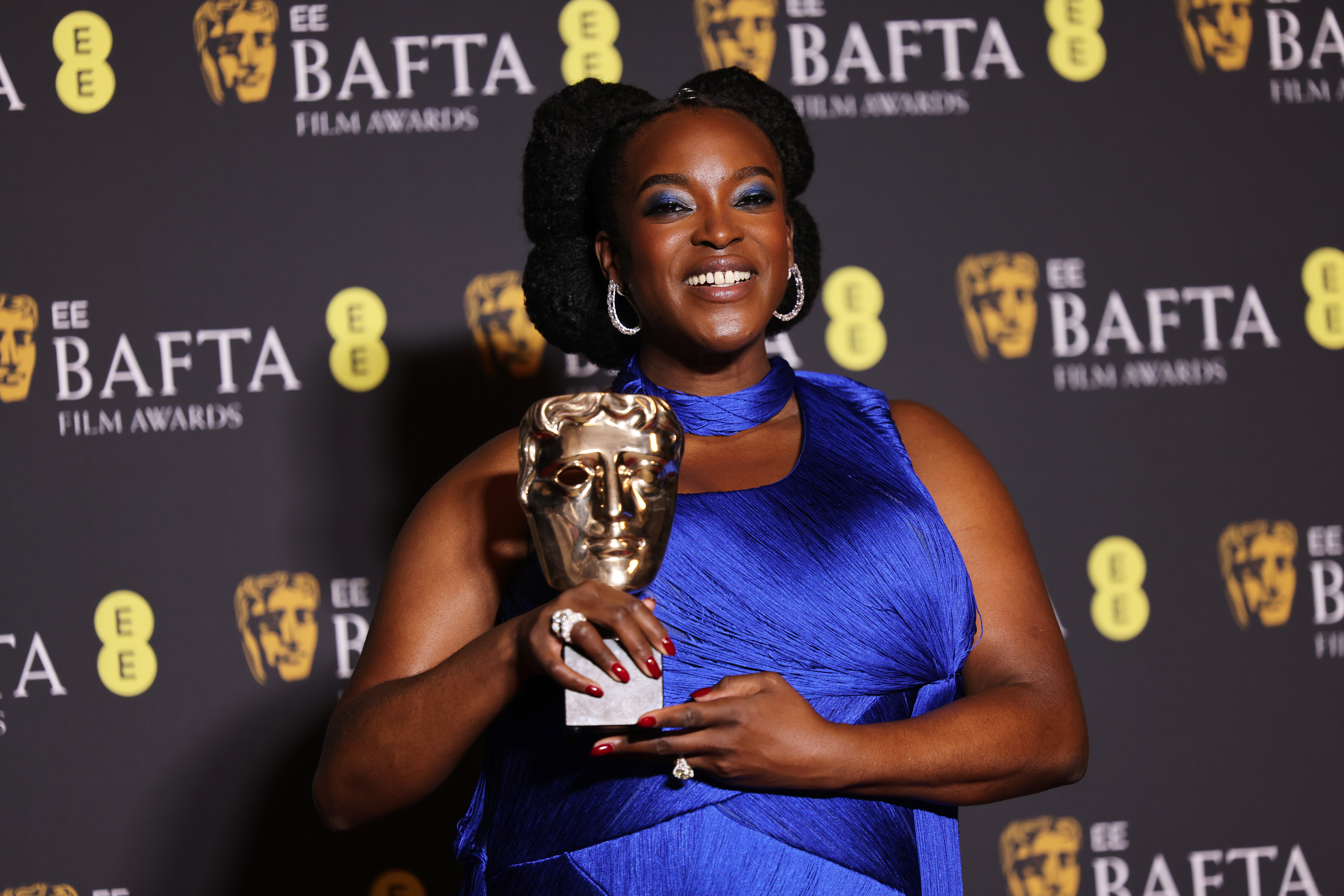 The BAFTAs Just Changed Everything in the Oscar Supporting Race