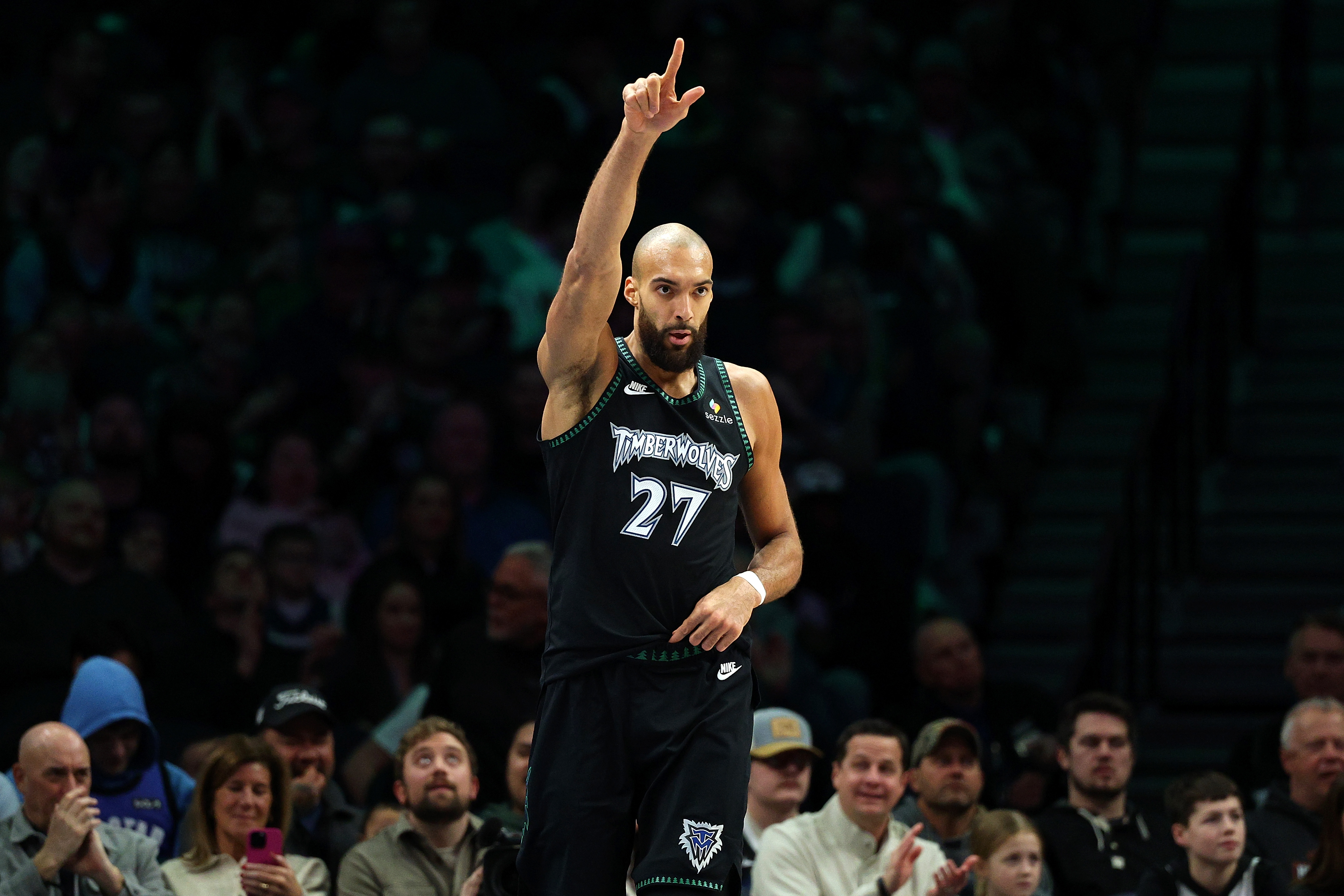 Bet365 Bonus Code WEEK365: Get $150 Bonus For NBA, NHL, NCAAB Games