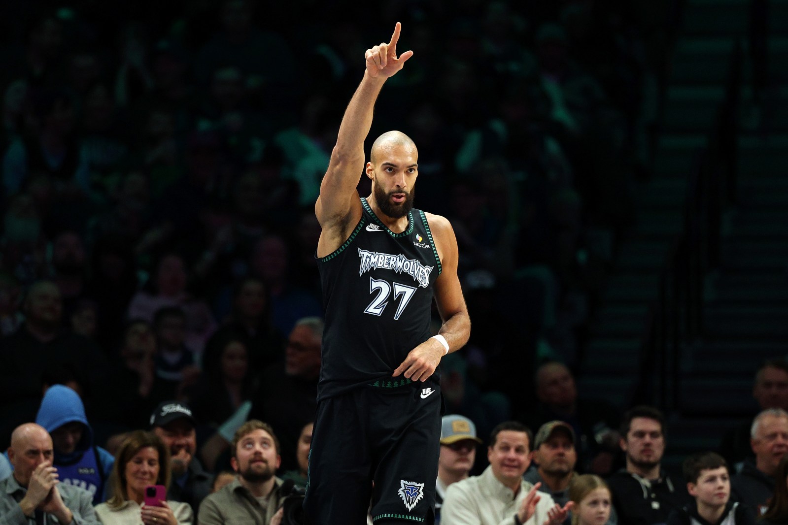 newsweek.com - Tyler Everett - Bet365 Bonus Code WEEK365: Get $150 Bonus For NBA, NHL, NCAAB Games