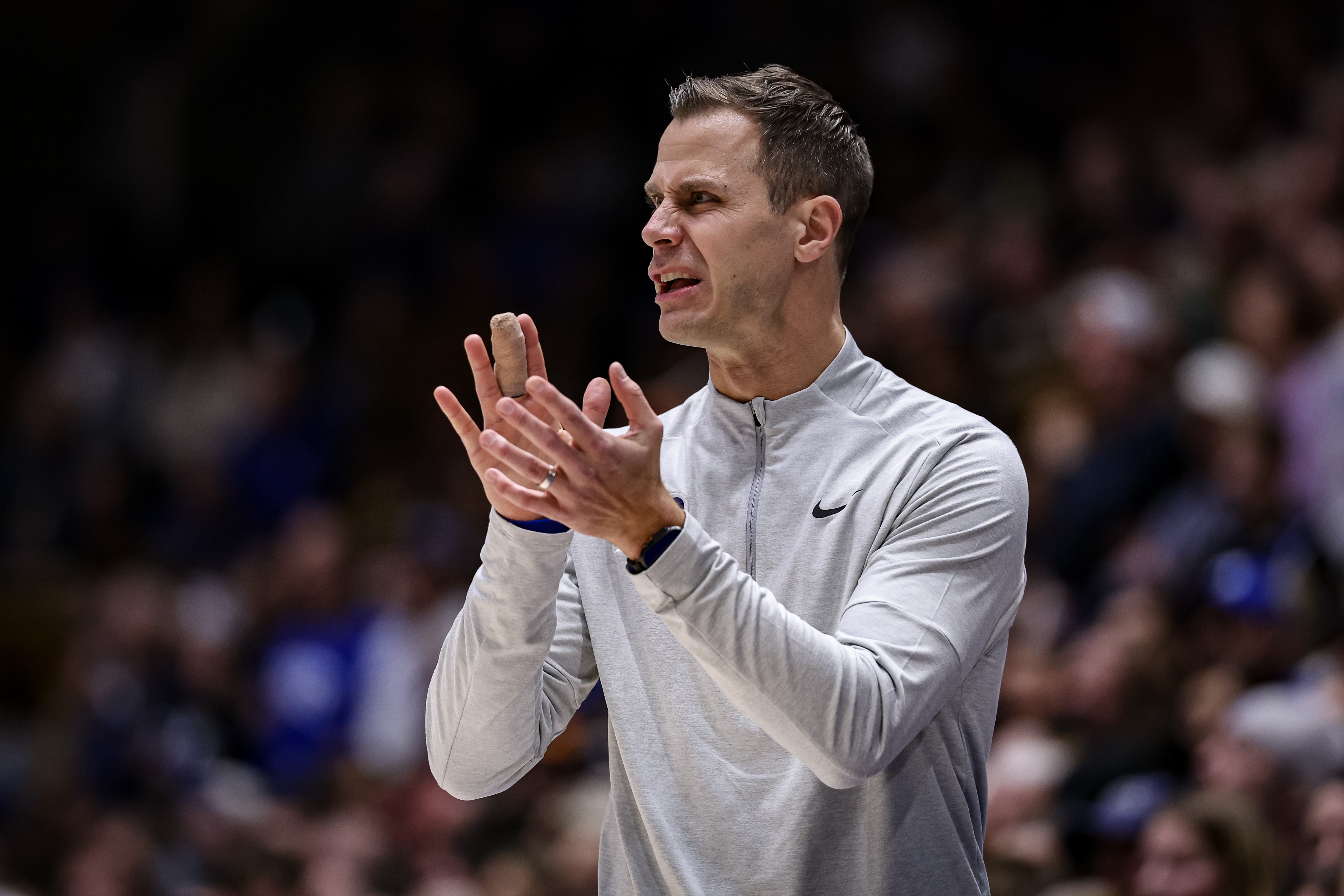 Bet365 Bonus Code WEEK365: Get $150 Bonus For Duke-Virginia, CBB, NBA Games