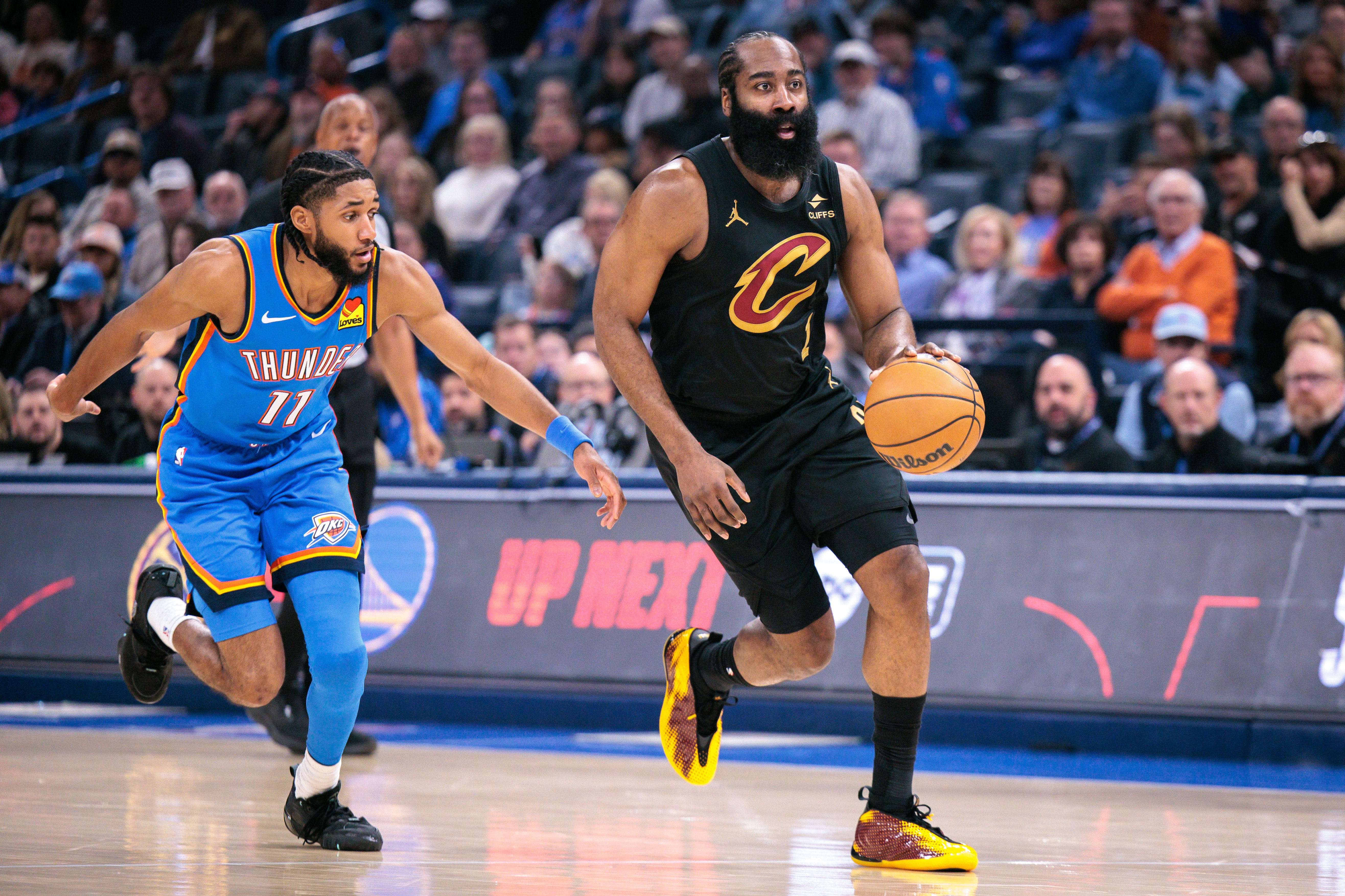 BetMGM Bonus Code NEWSWEEK: Snag $1,500 Bonus For Cavs-Pistons + NBA Games