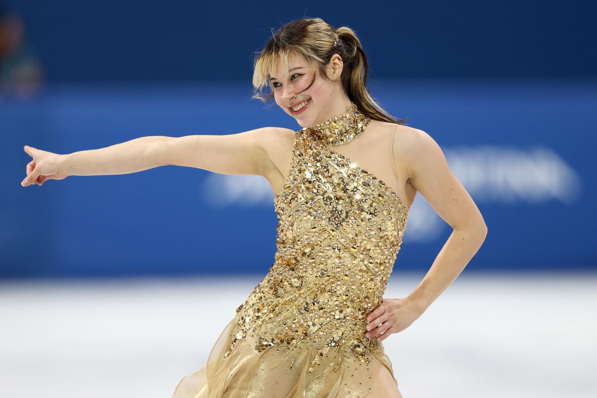 Team USA's Surprising Surge: Olympic Medal Count Update
