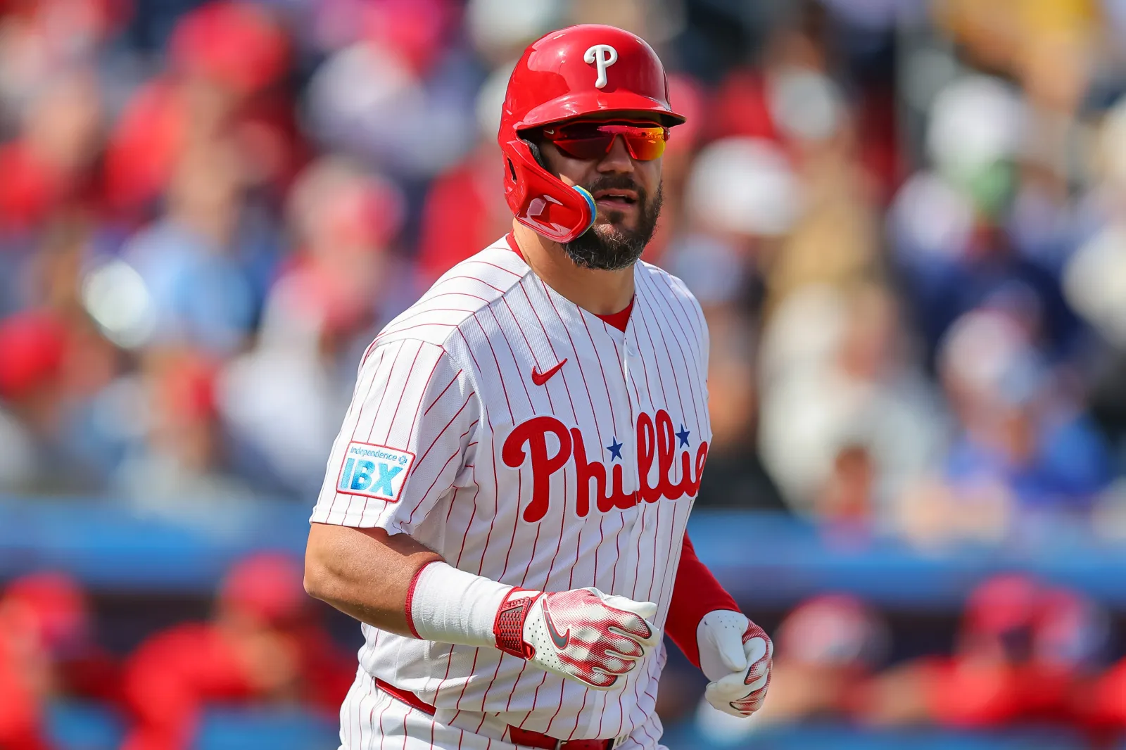 live stream phillies nationals stream