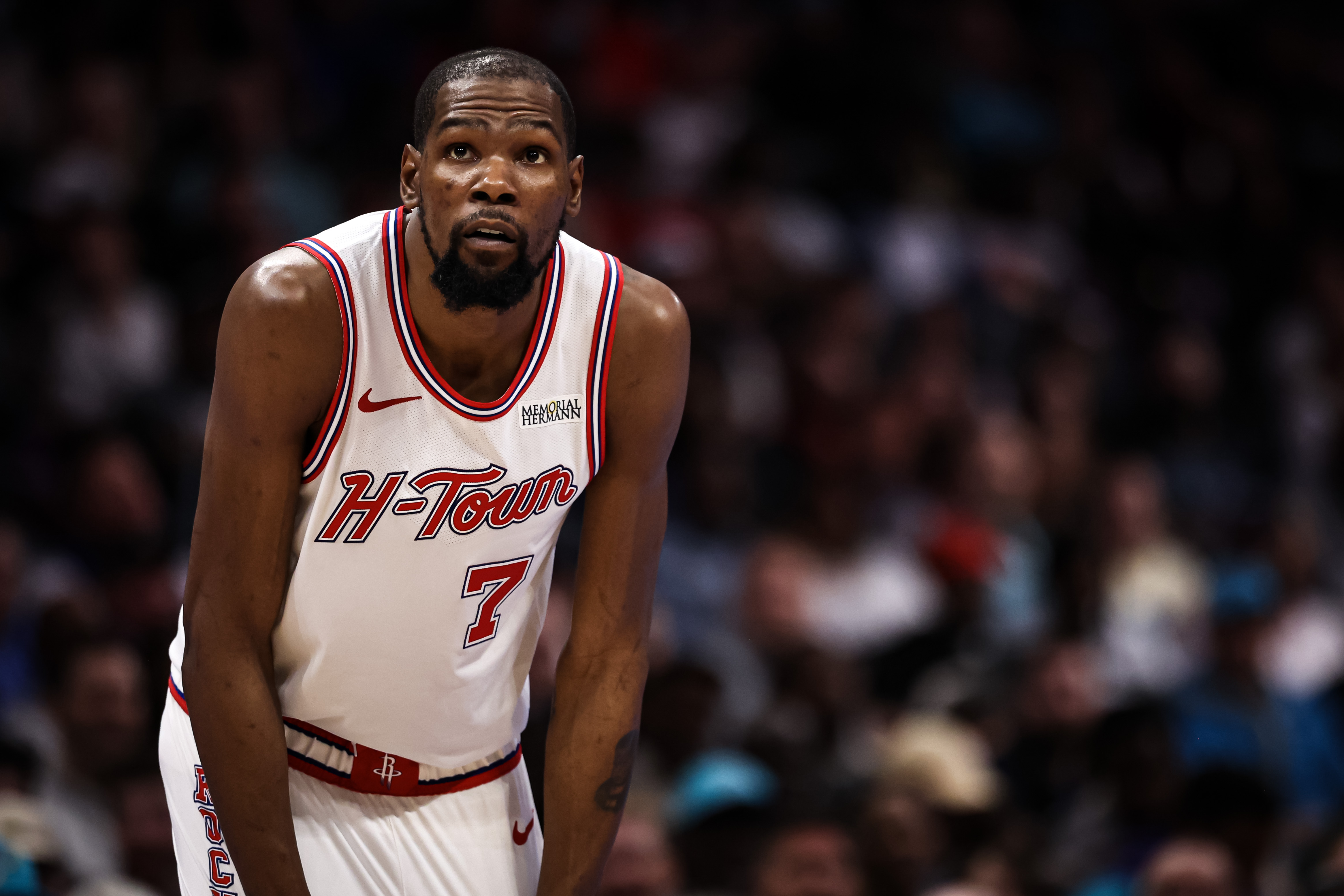 FanDuel Promo Code: Get $100 Bonus For Duke-Michigan, Rockets-Knicks