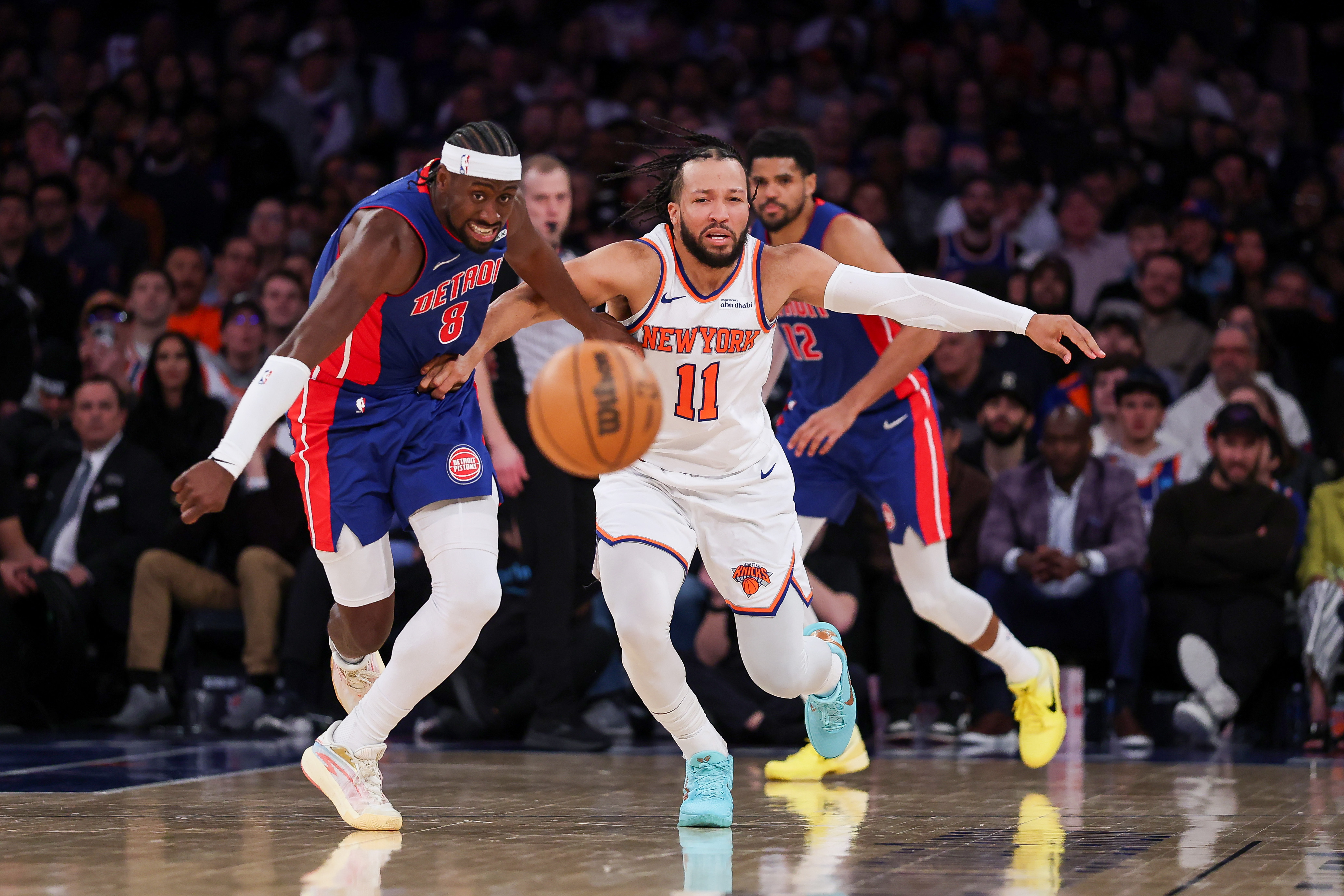 Underdog Promo Code NEWSWEEK: Get $75 Bonus For NBA, CBB Picks