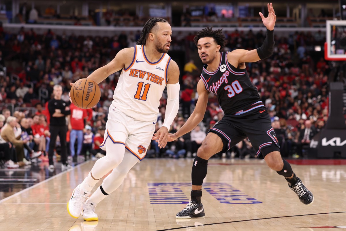 Código promocional DraftKings: ganhe bônus de $ 200 em Cavs-Knicks, jogos da NBA