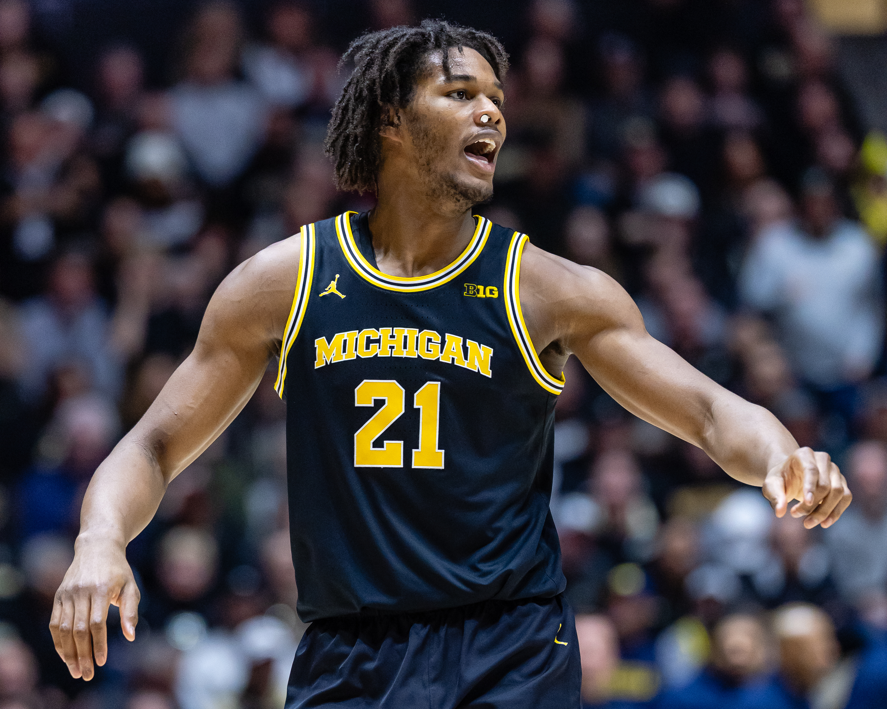 Bet365 Bonus Code WEEK365: Get $150 Bonus On Michigan-Illinois, CBB, NBA Games