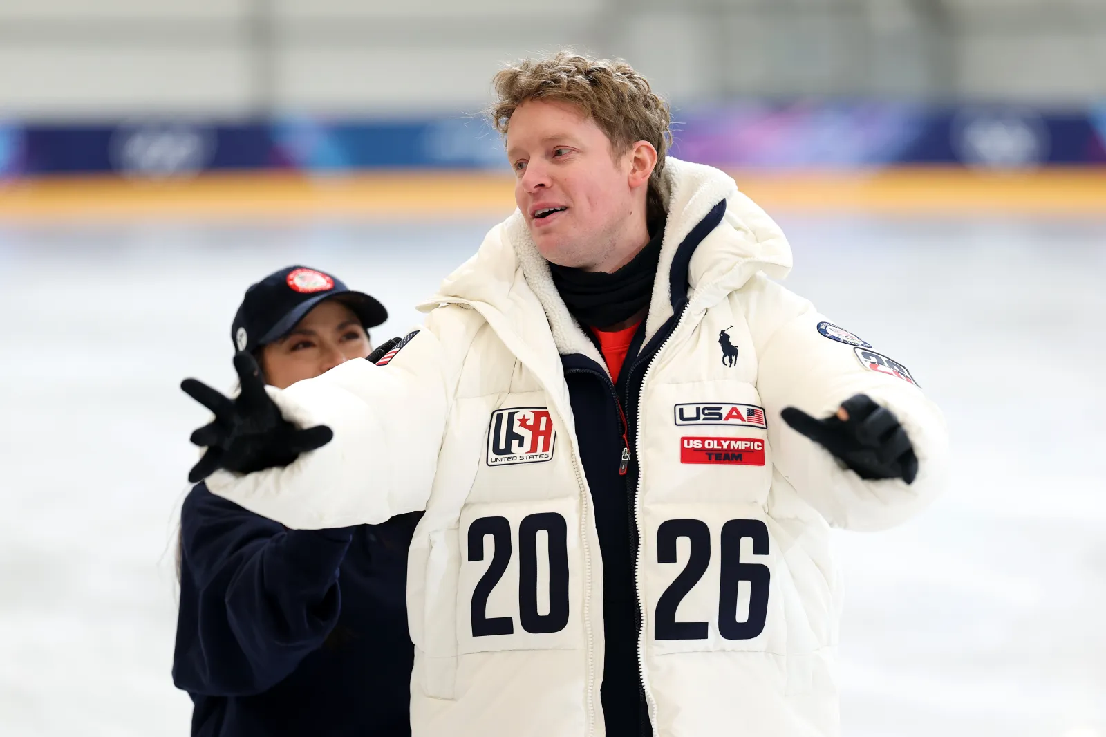 Jack Hughes' Golden Goal: The Triumph That Defines Team USA