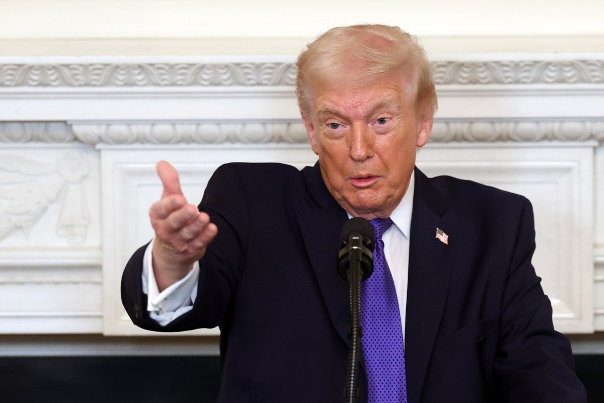 Trump's UFO Announcement: MAGA Reaction Unpacked