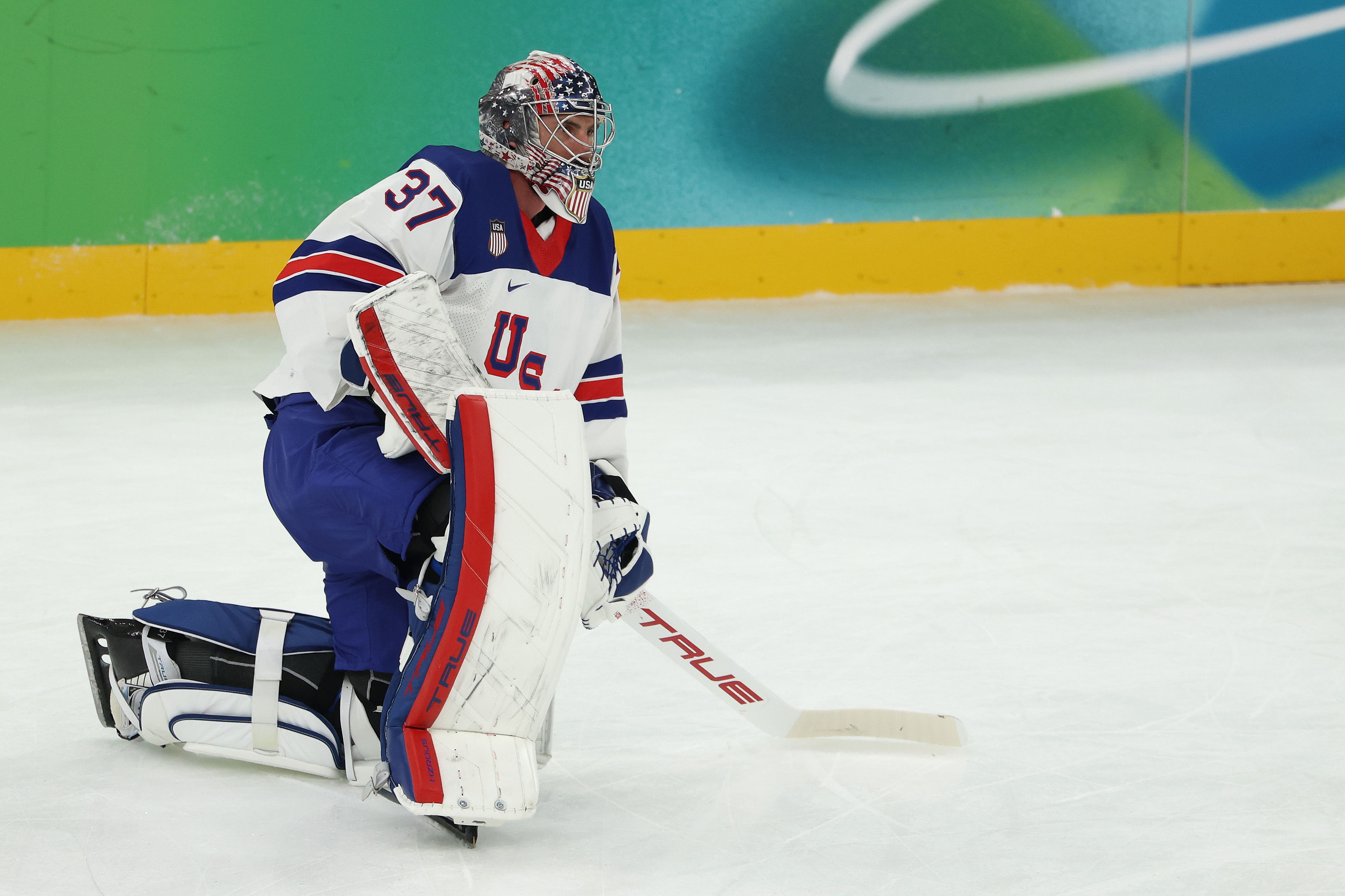ESPN Sparks Outrage With Brutal Team USA Hockey Mistake