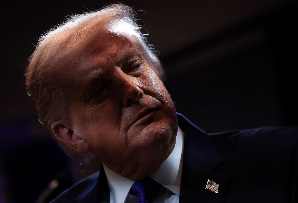 The Law is King—Tariff Ruling May Signal the End of Lawlessness | Opinion