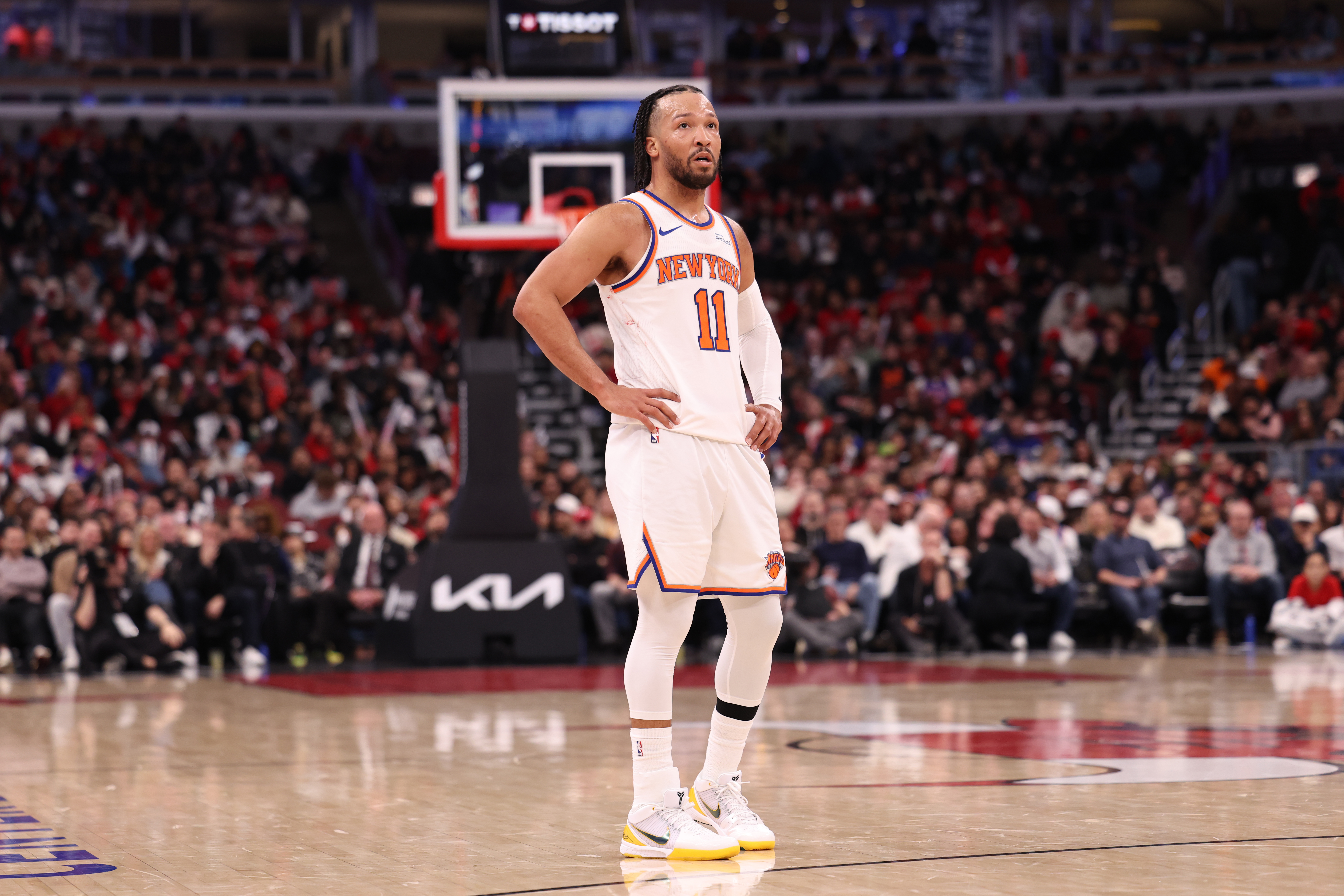 Bet365 Bonus Code WEEK365: Get $150 Bonus For Knicks-Cavaliers, NBA Games