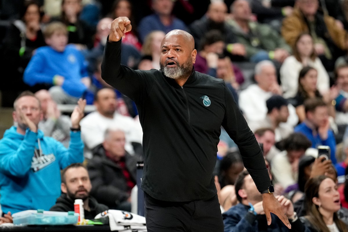 Código promocional Novig NEWSWEEK: Ganhe $ 100 de bônus Thunder-Pistons, NBA, previsões da CBB