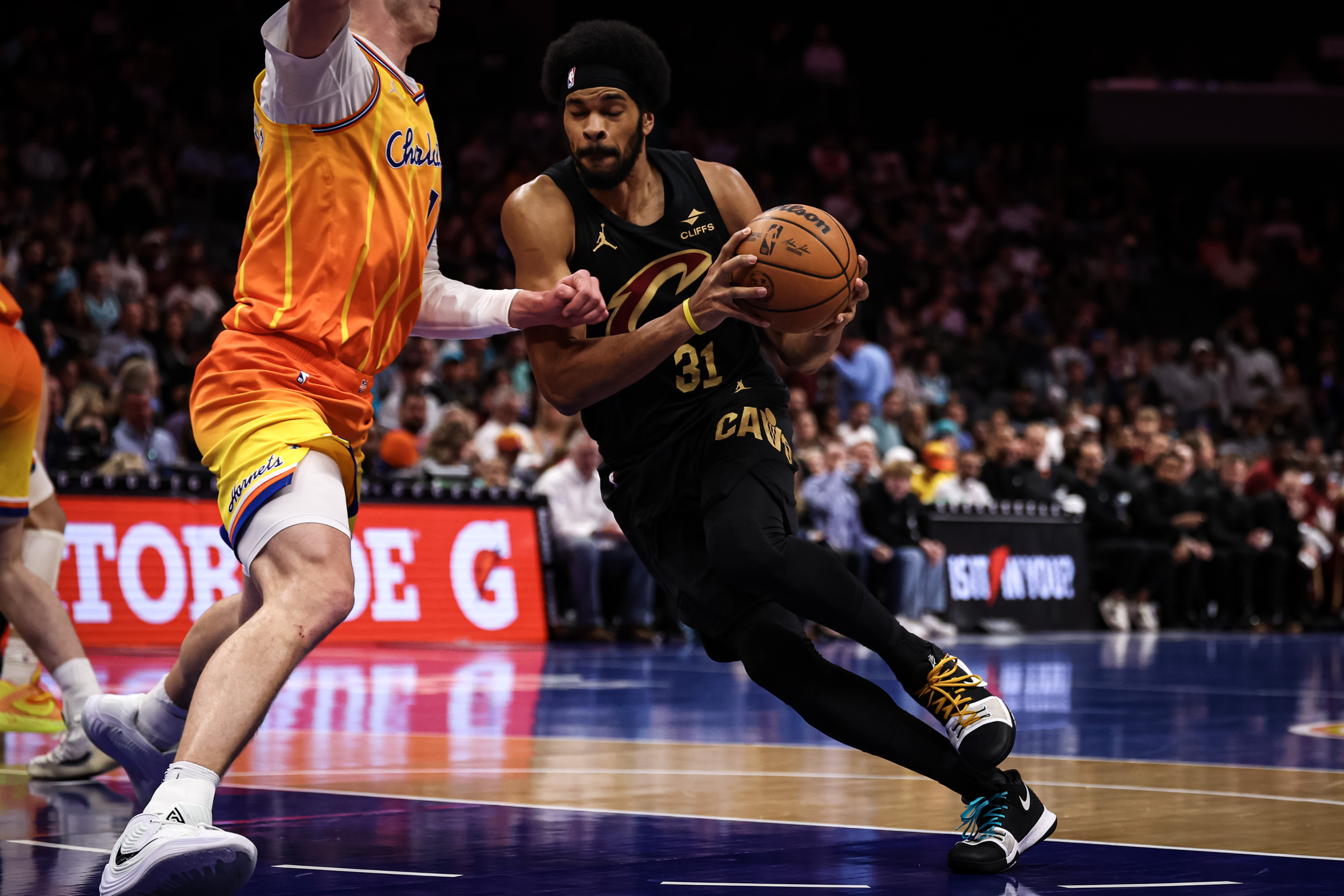 Sleeper Promo Code NEWSWEEKXL: Get $100 Bonus For Knicks-Cavs, NBA Games