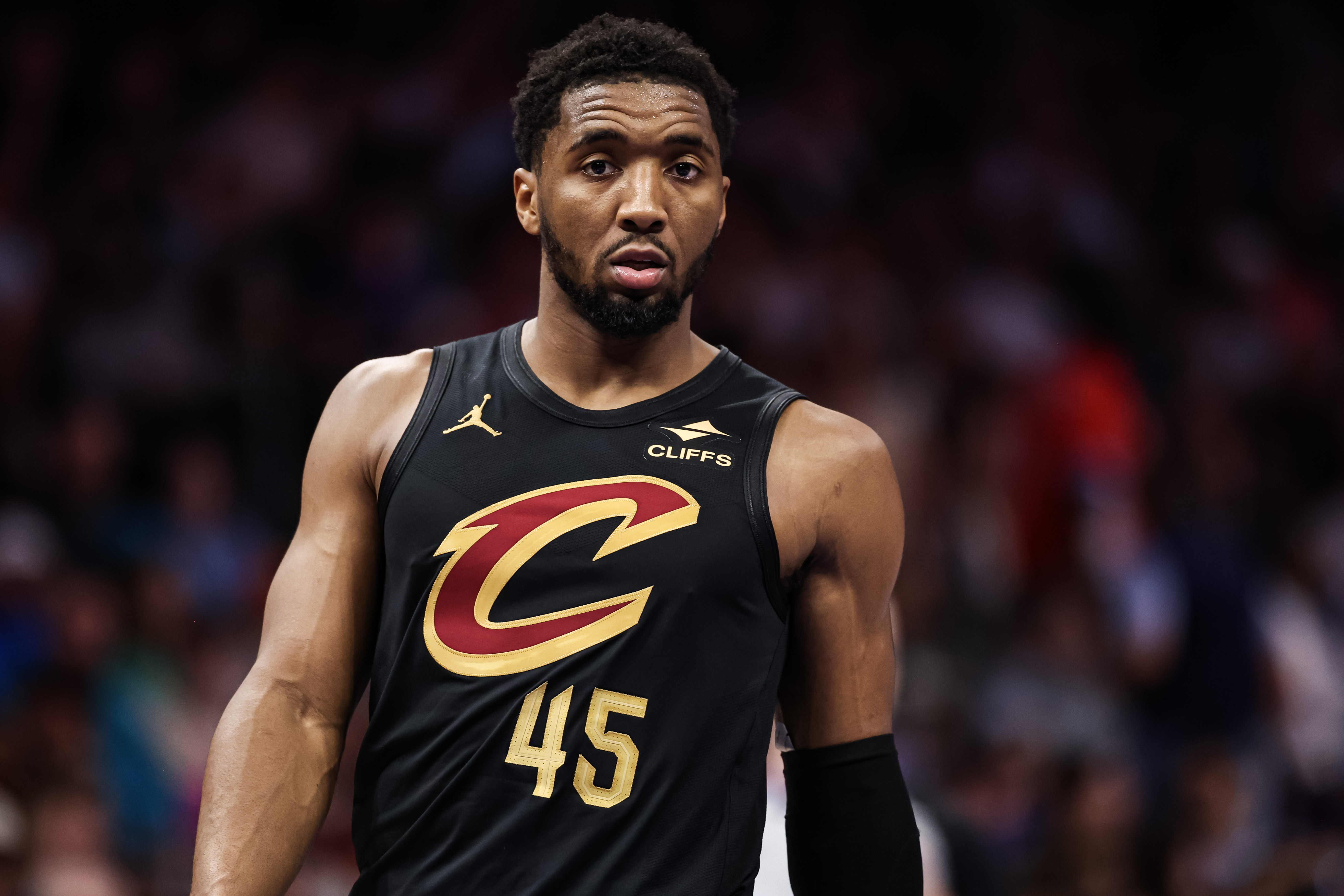 FanDuel Promo Code: Get Extended $100 Bonus For Cavs-Knicks, NBA Games