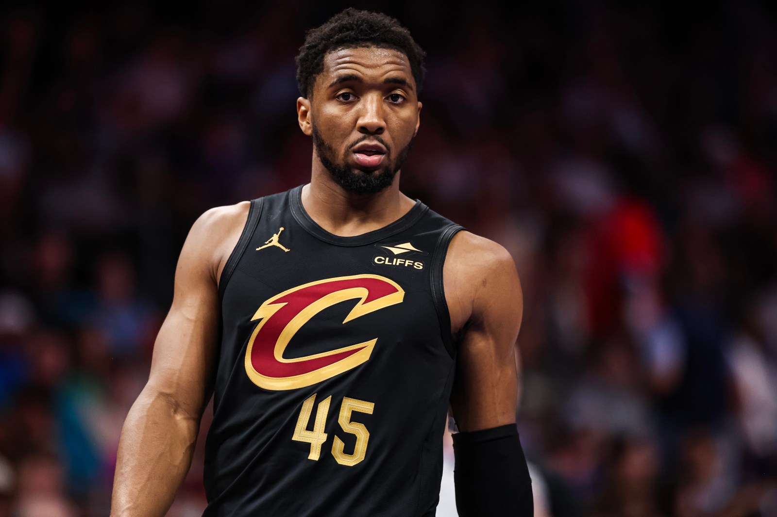 newsweek.com - Tyler Everett - FanDuel Promo Code: Get Extended $100 Bonus For Cavs-Knicks, NBA Games