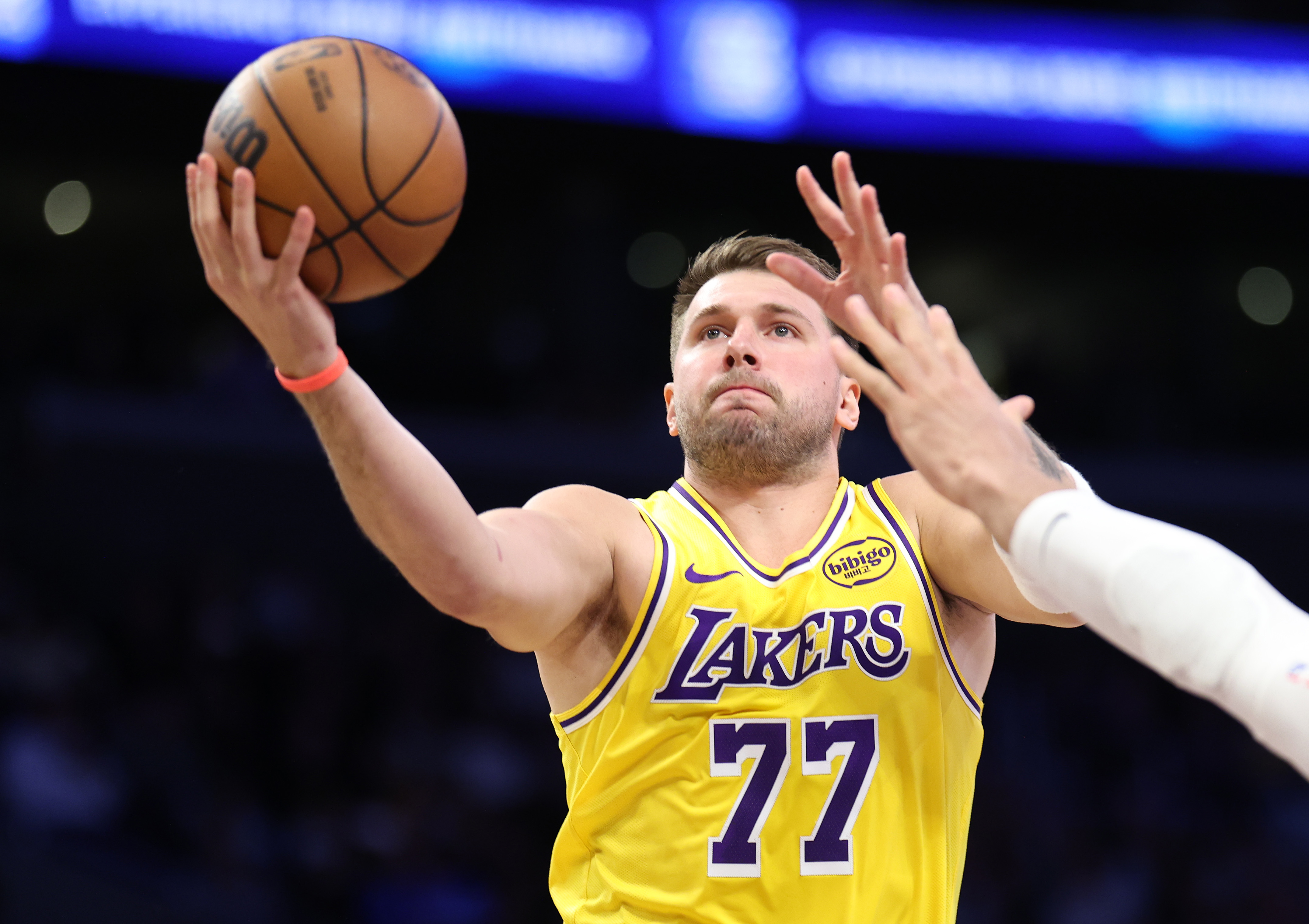 DraftKings Promo Code: Claim $200 Bonus For Celtics-Lakers, NBA Games