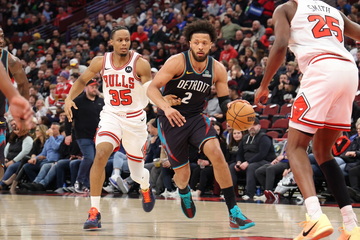 Código promocional Sleeper NEWSWEEKXL: bônus de $ 100 no confronto NBA Spurs vs.