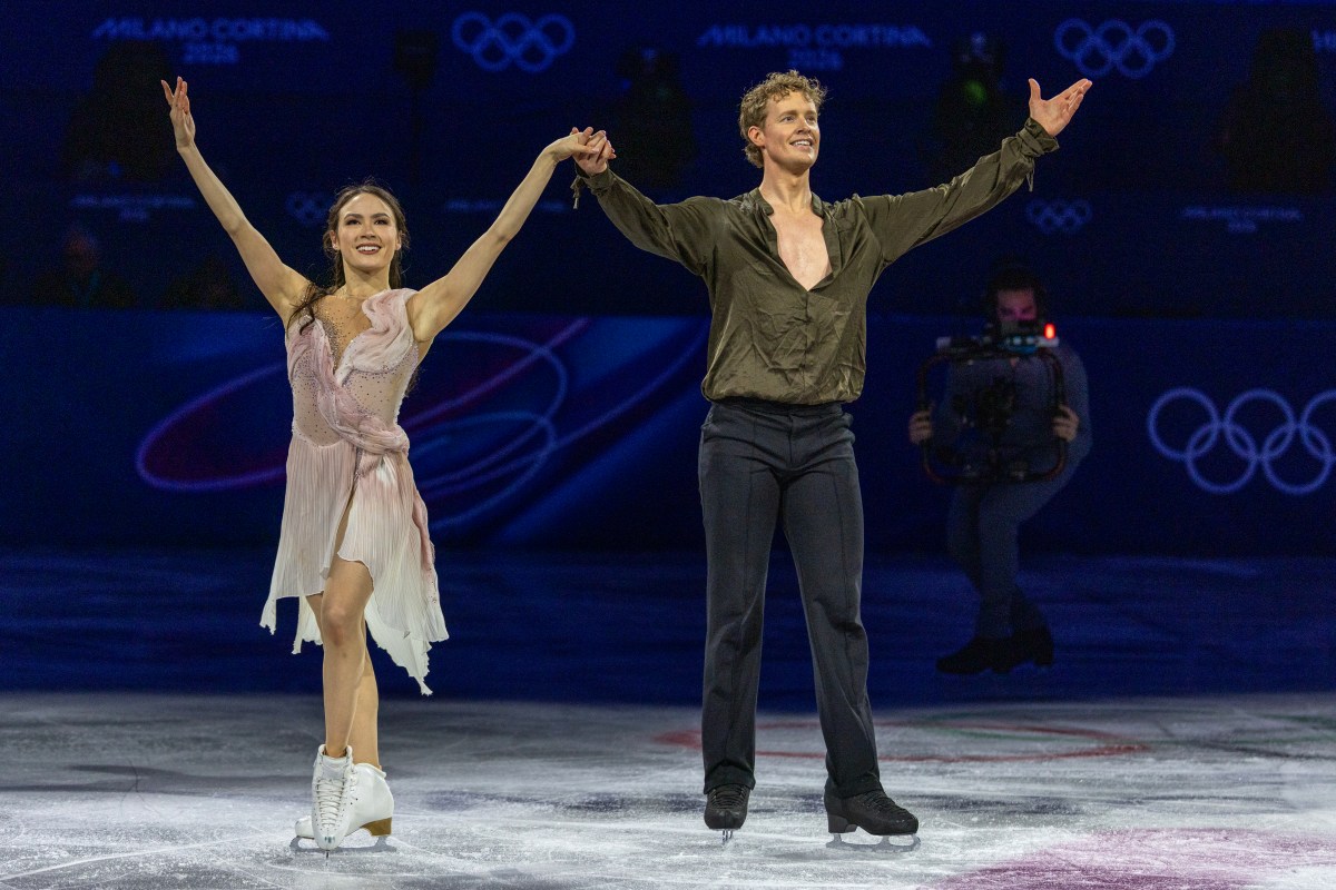 Lindsey Vonn's Journey: Triumph Over Adversity at the 2026 Olympics