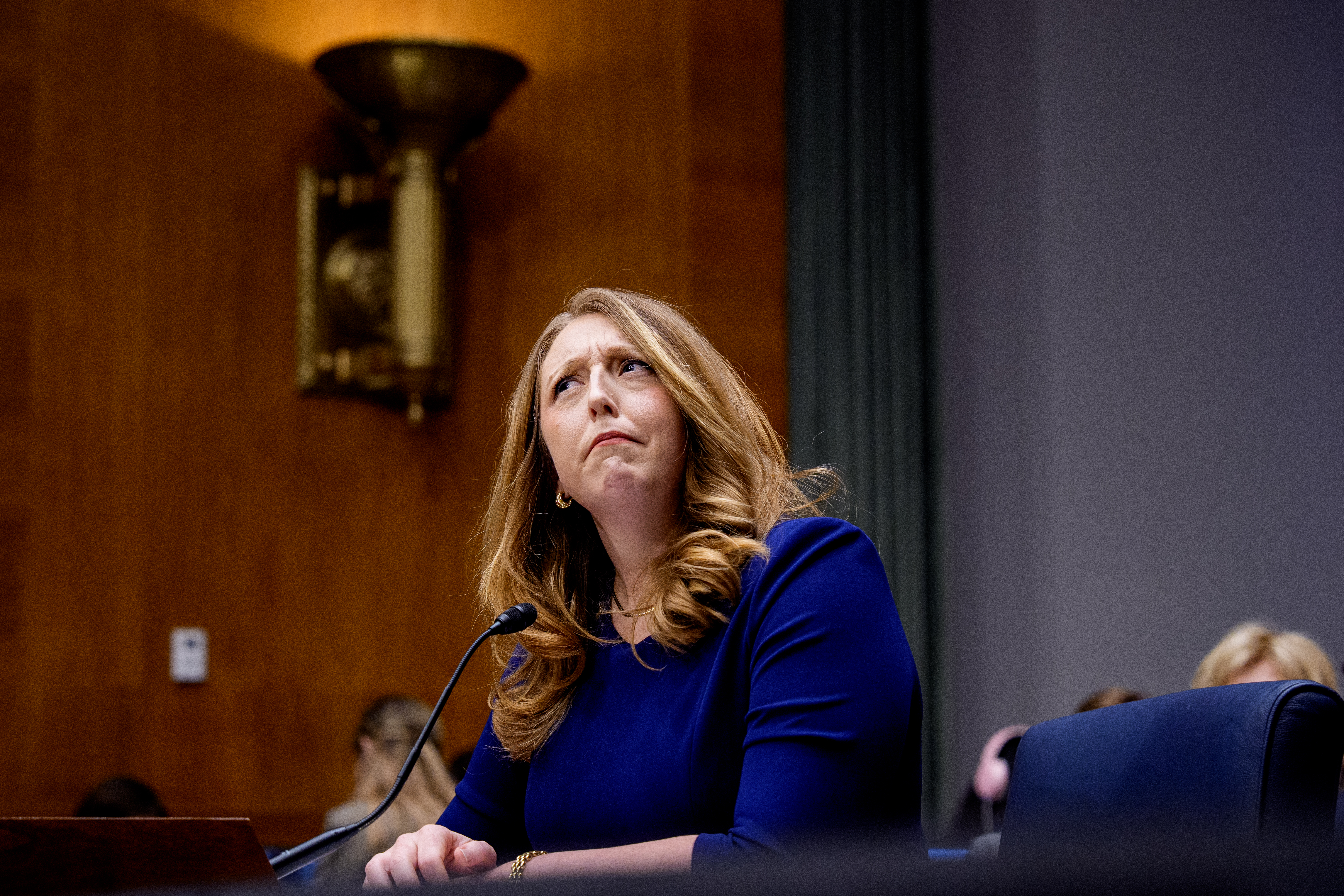 Uncommon Knowledge: Casey Means and America’s New Health Populism