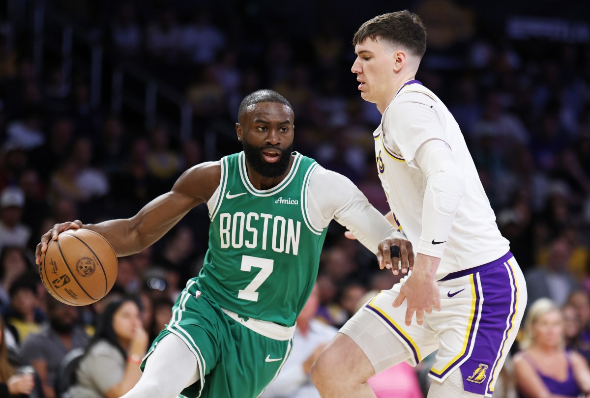 Código de bônus Bet365 WEEK365: Ganhe $ 150 de bônus em jogos Celtics-Nuggets, NBA, CBB