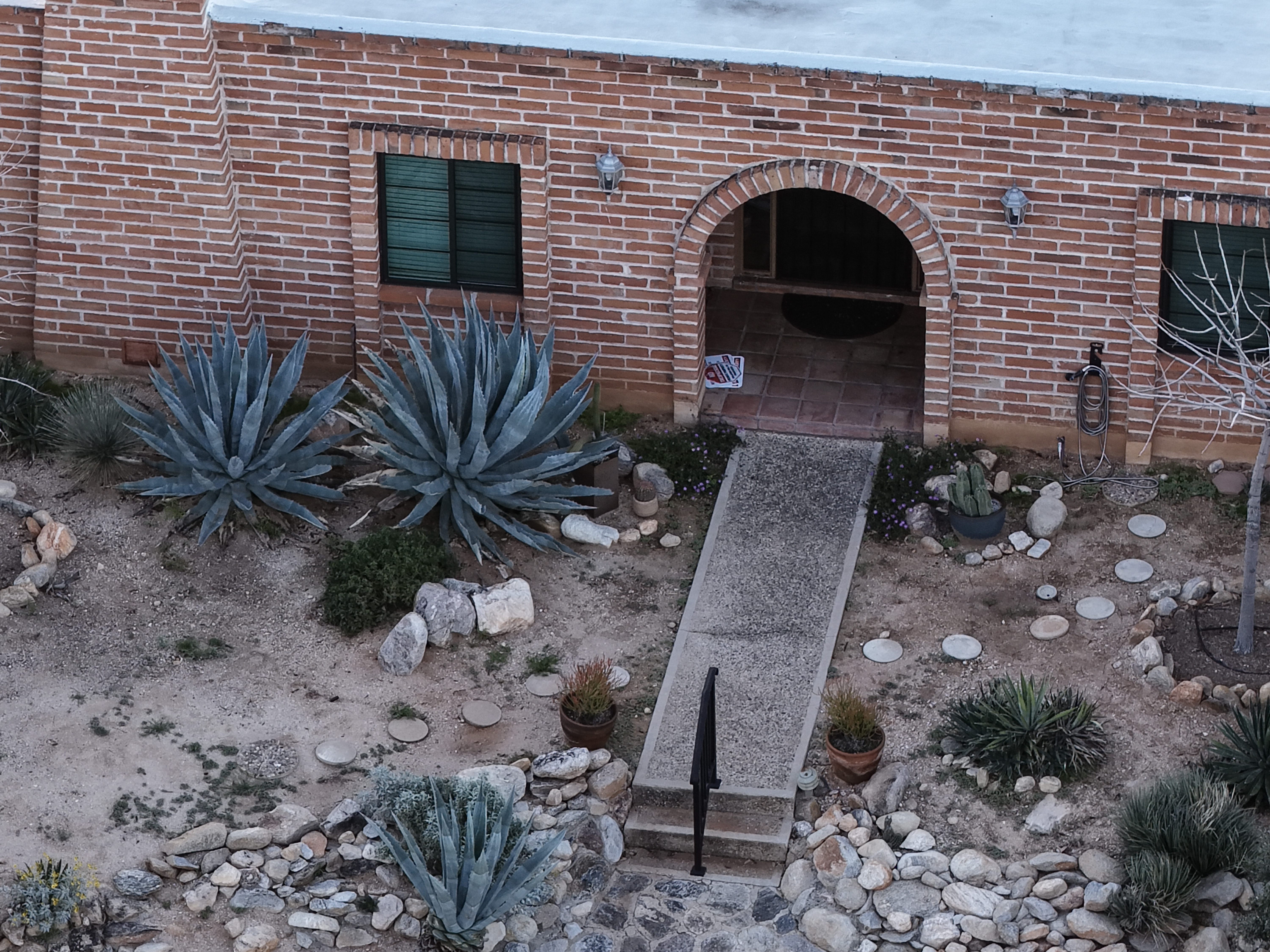 Nancy Guthrie Update: Ex-FBI Agent Says Case Cooling Off