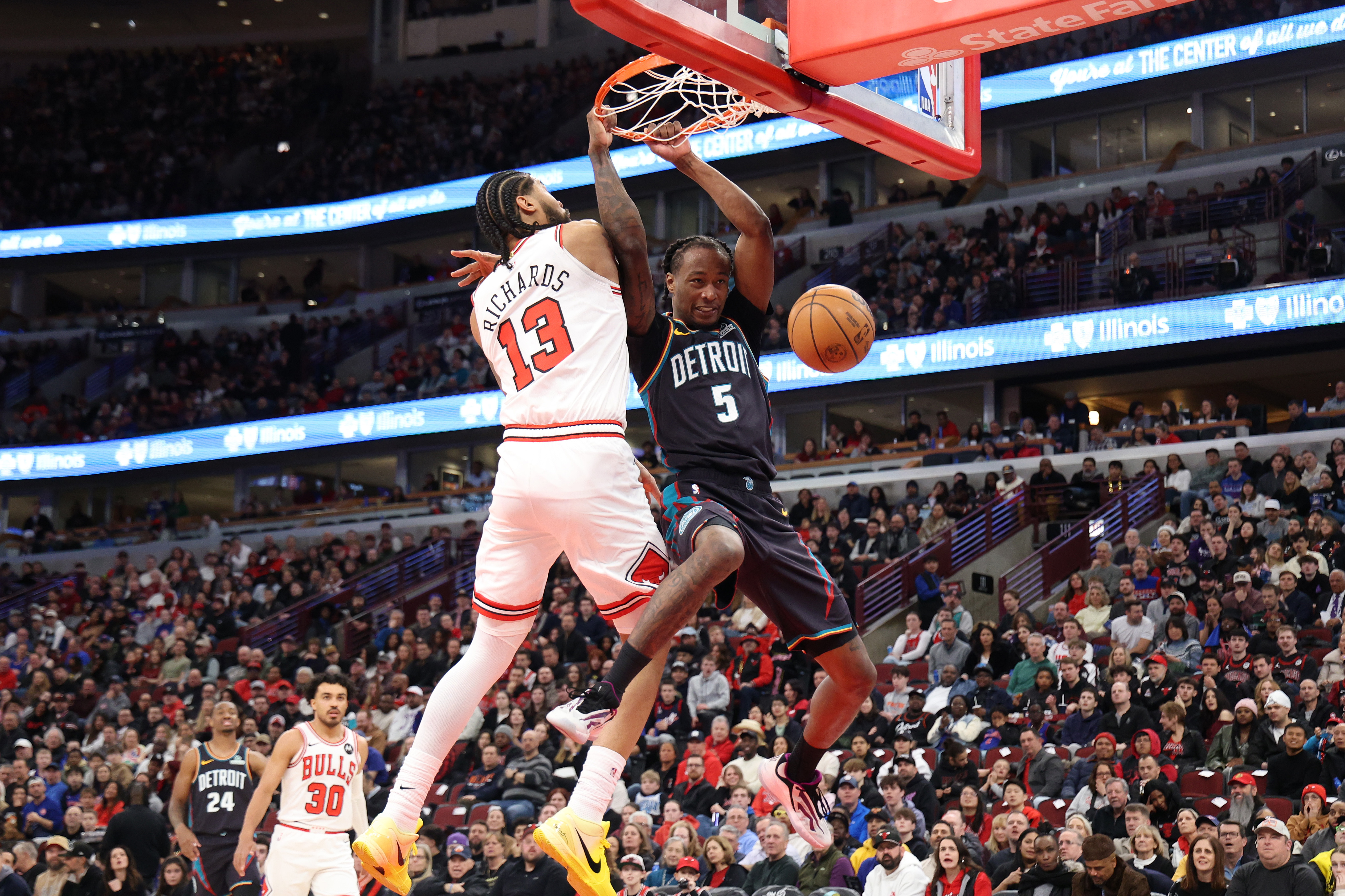 Betr Promo Code NEWSWEEK: Get $210 Bonus For Pistons-Thunder, NBA Picks