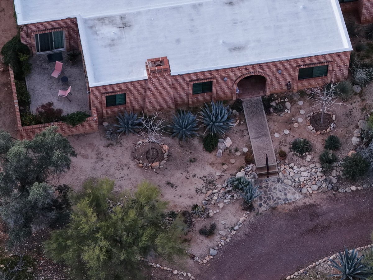 Atualização de Nancy Guthrie: Autoridades se preparam para dar casa à família.