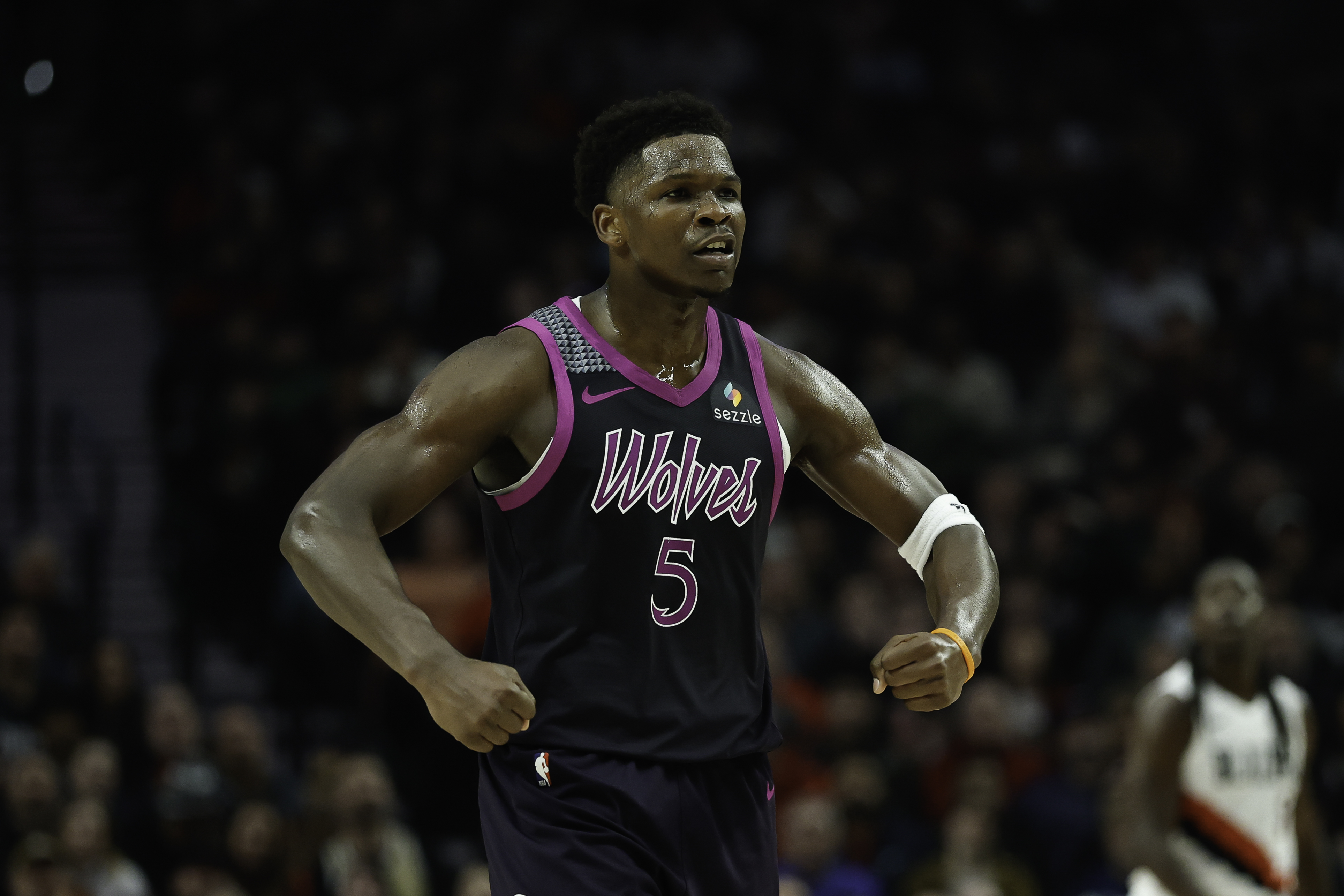 Caesars Sportsbook Promo Code NEWSWK250BM: Get $250 Bonus For Timberwolves-Clippers, NBA, NCAAB