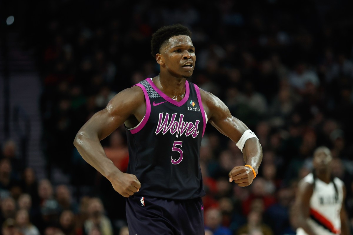 Caesars Sportsbook Promo Code NEWSWK250BM: Get $250 Bonus For Timberwolves-Clippers, NBA, NCAAB