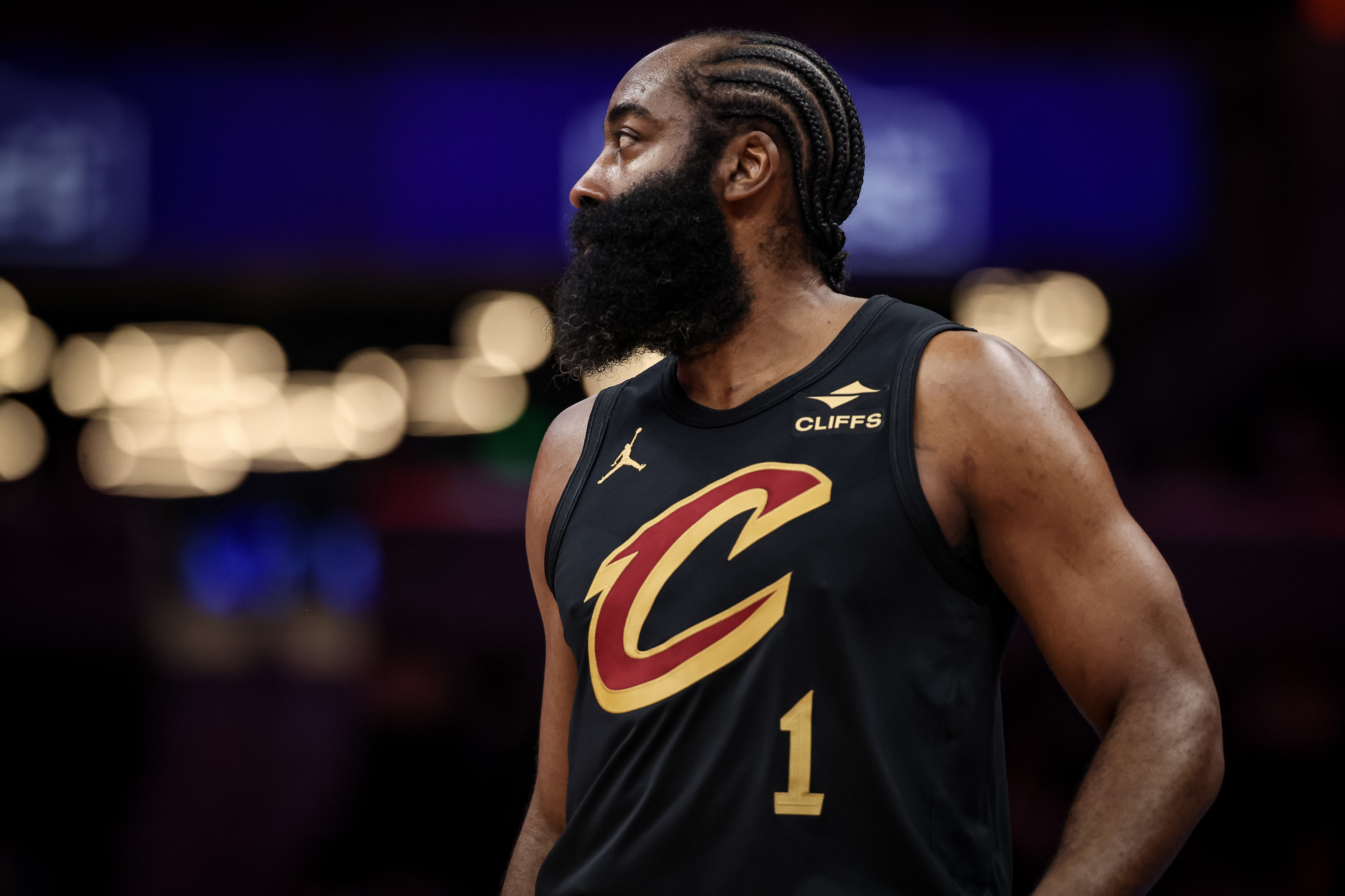 DraftKings Promo Code: Claim $200 Bonus For Pistons-Cavs, NBA, College Basketball