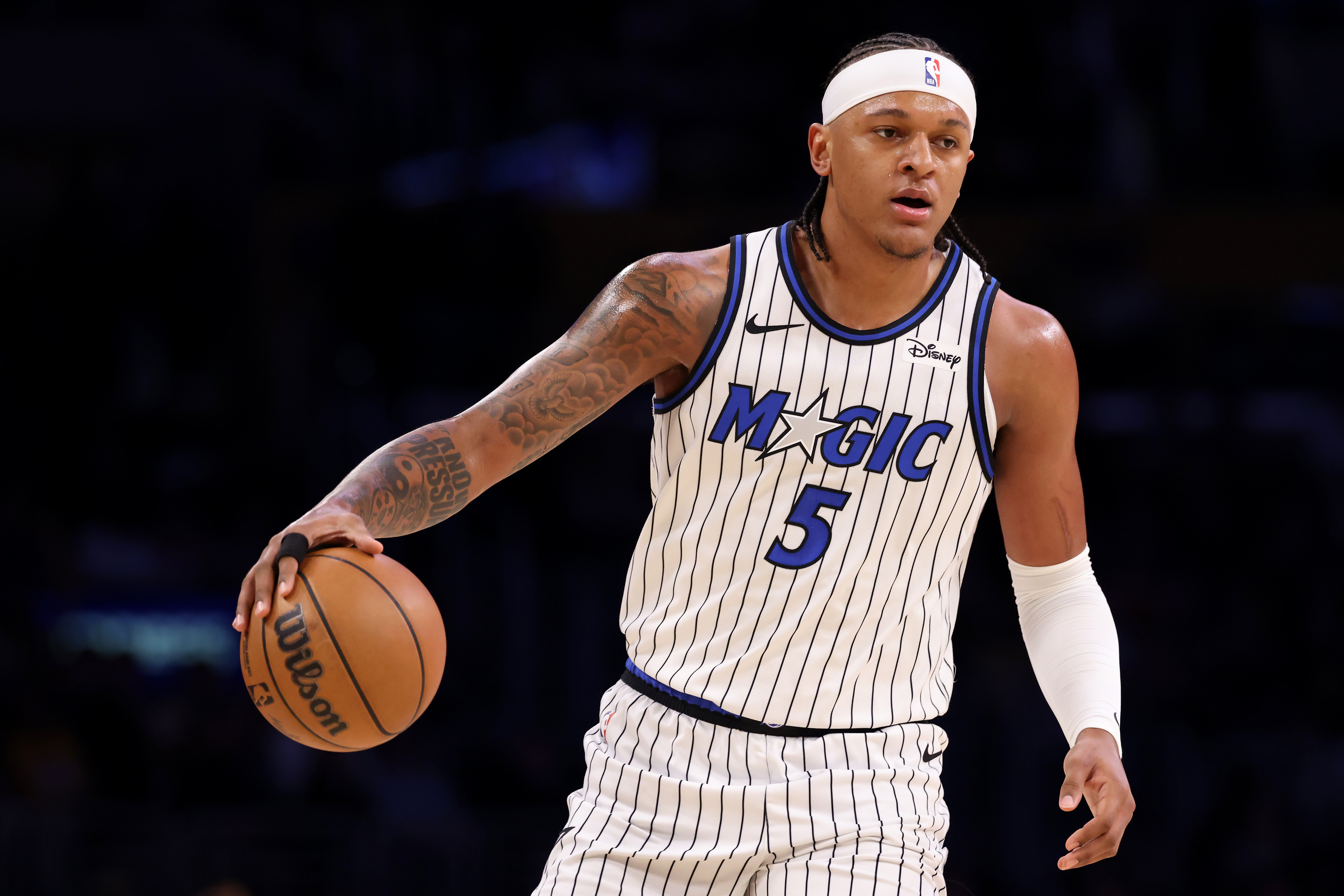 Underdog Promo Code NEWSWEEK: Get $75 Bonus For NBA, College Basketball Picks