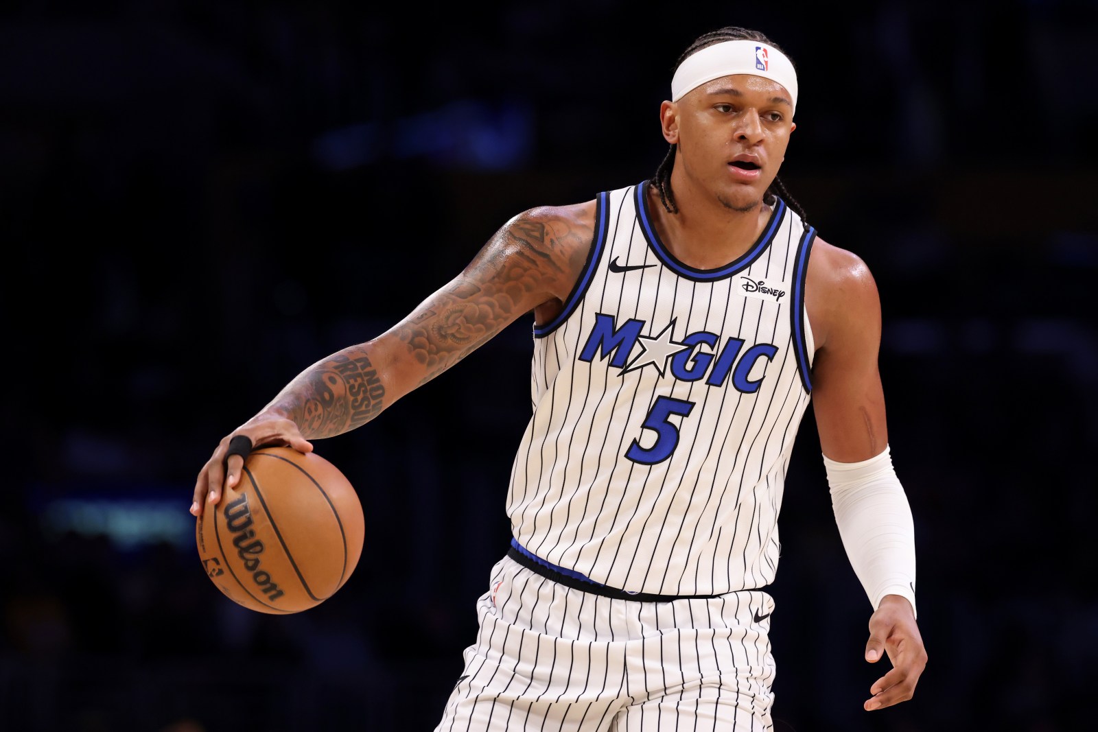 newsweek.com - Tyler Everett - Underdog Promo Code NEWSWEEK: Get $75 Bonus For NBA, College Basketball Picks