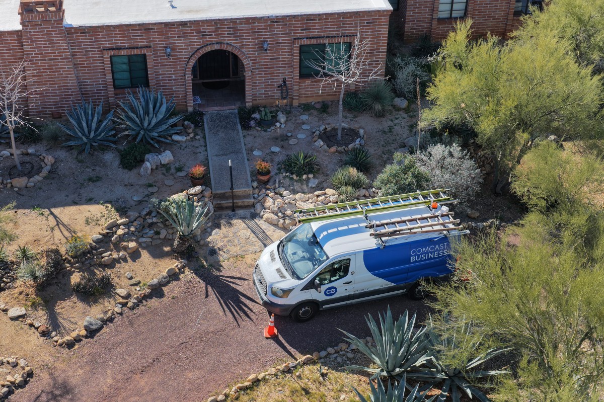 Nancy Guthrie Update: Ex-FBI Agent Says Video ‘One of Best Leads to Date’