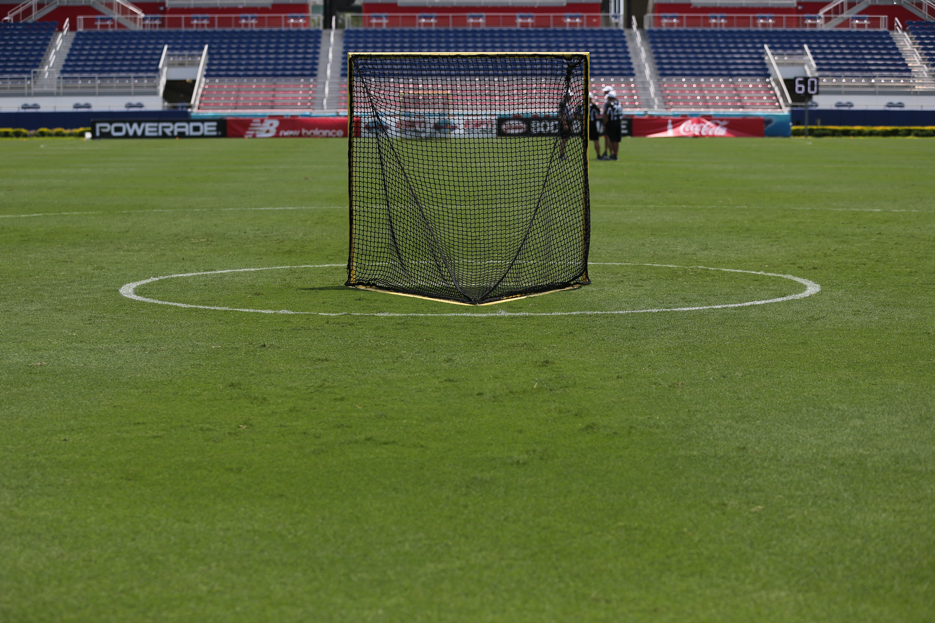 How to Watch Dartmouth vs Boston University: Live Stream College Lacrosse, TV Channel