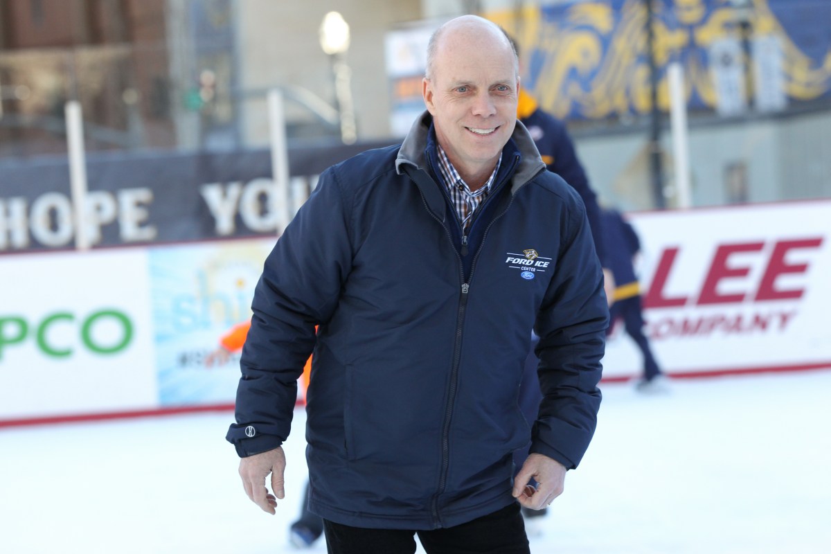 Scott Hamilton Had Emotional Reaction to Alyssa Liu& 039;s Olympics Performance