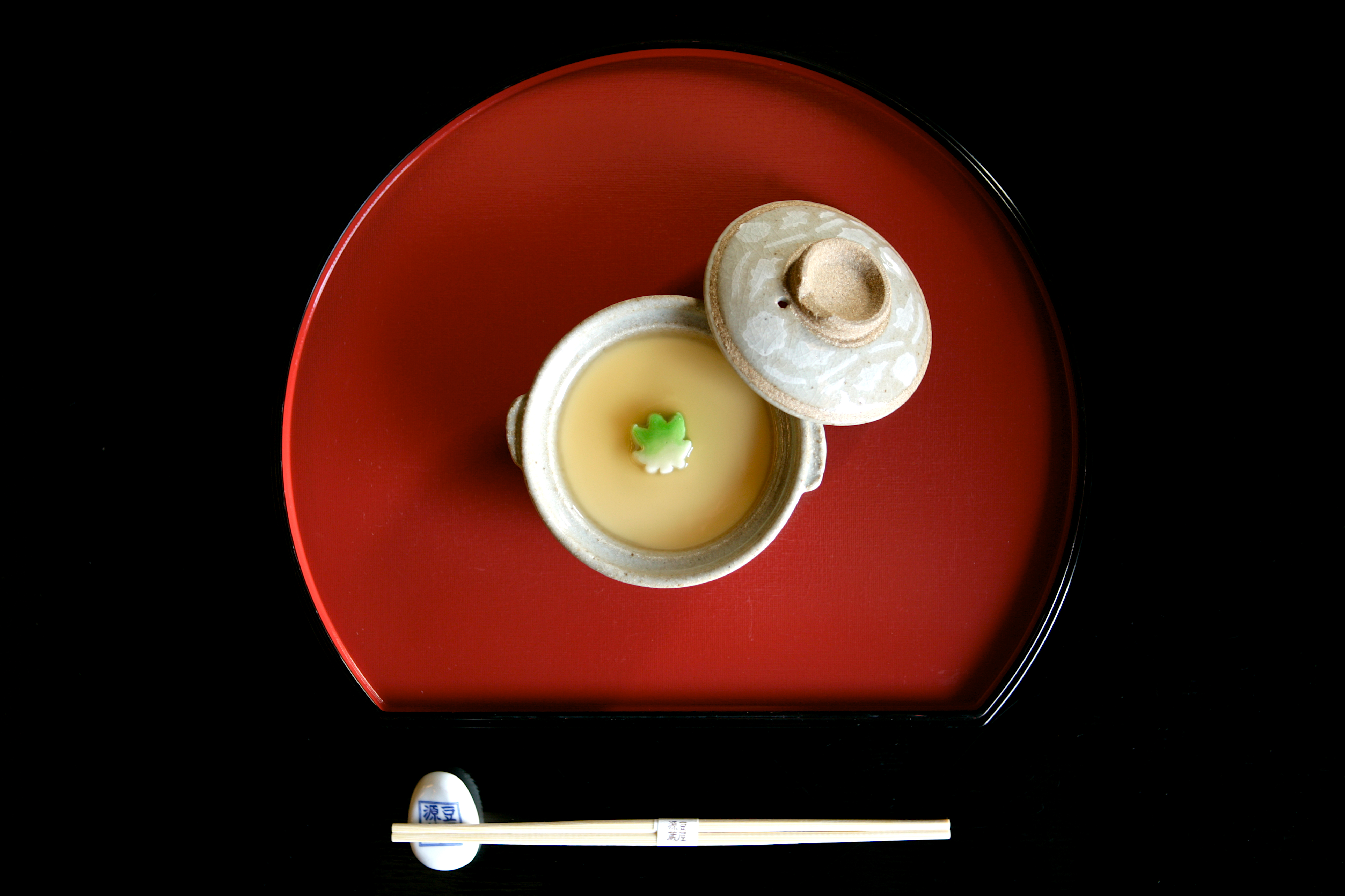 Cream Cheese Recall as FDA Warns Of ‘Fatal Infections’