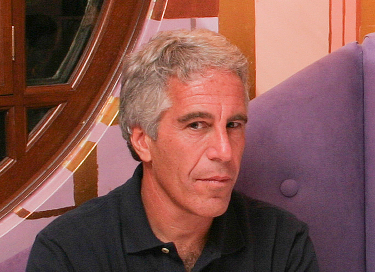 Jeffrey Epstein Death Files To Be Released 'Promptly'—DOJ