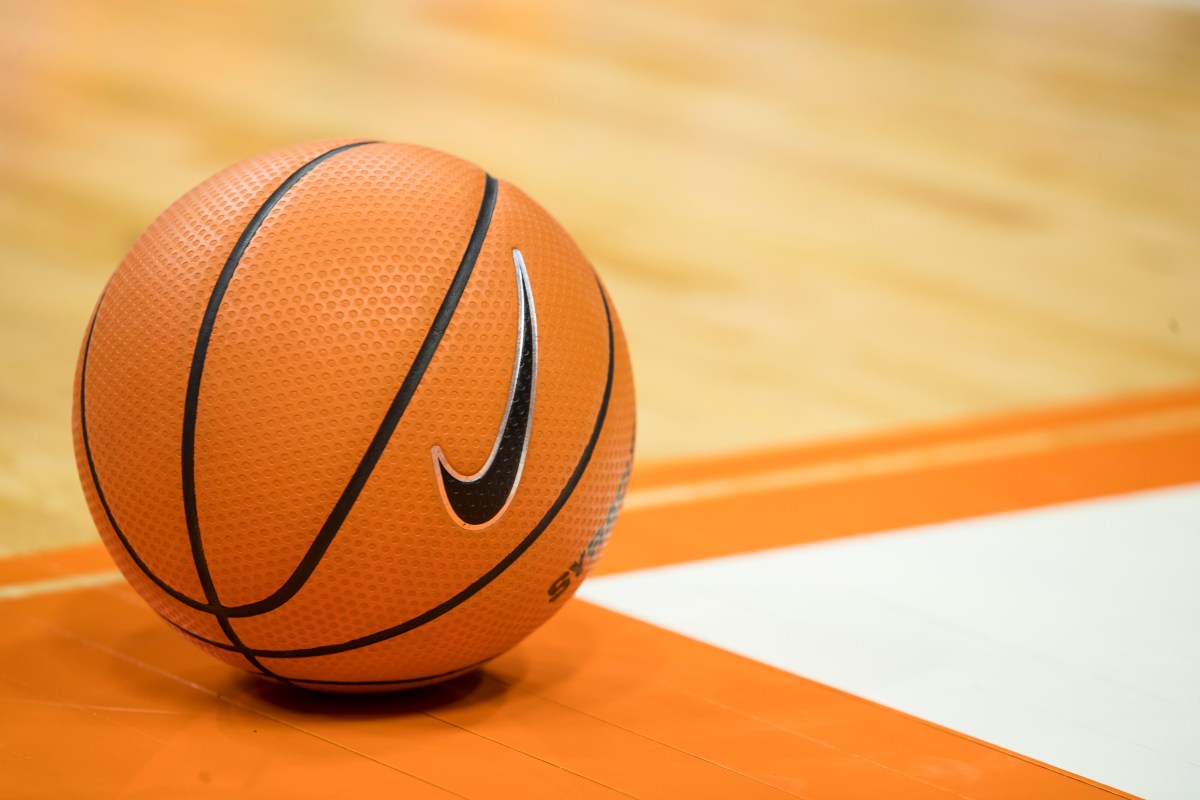 Como assistir Saint Louis x Loyola Chicago: transmissão ao vivo de basquete universitário, canais de TV da NCAA