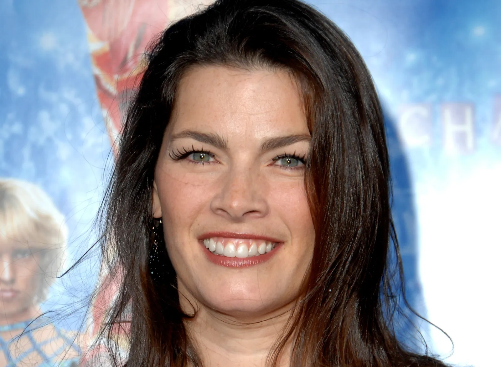 Nancy Kerrigan
