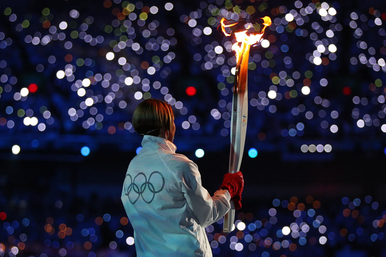 How To Watch Opening Ceremony 2026 Winter Olympics Live Stream TV how-to-watch-opening-ceremony-2026-winter-olympics-live-stream-tv