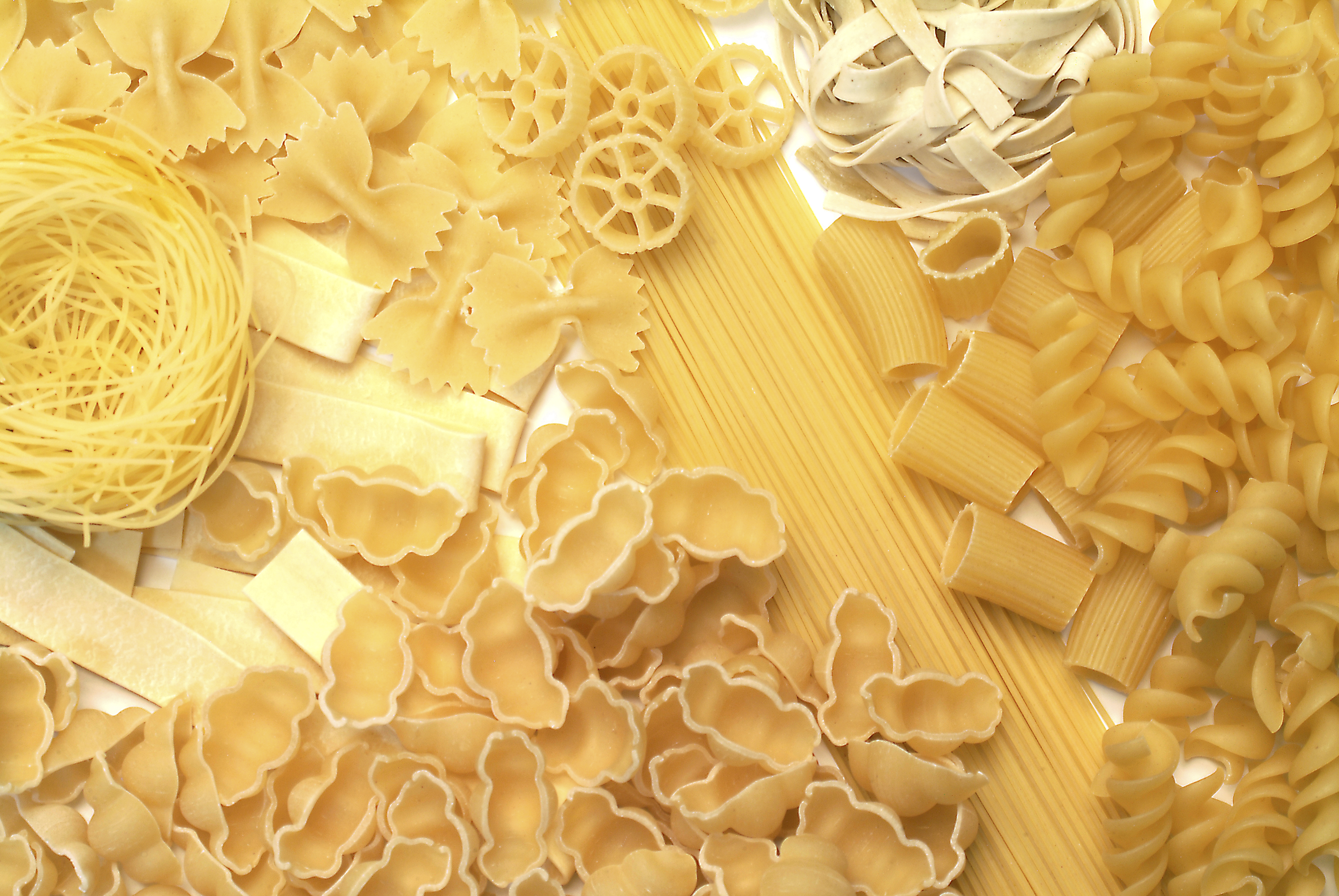 Man Notices ‘Fundamental Problem’ Cooking Pasta—What He Finds Out Shocks