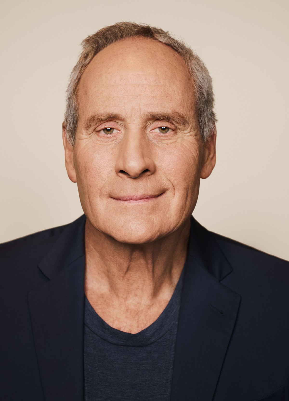 Hims & Hers Adds Cancer Screening; CMO Shares the Details