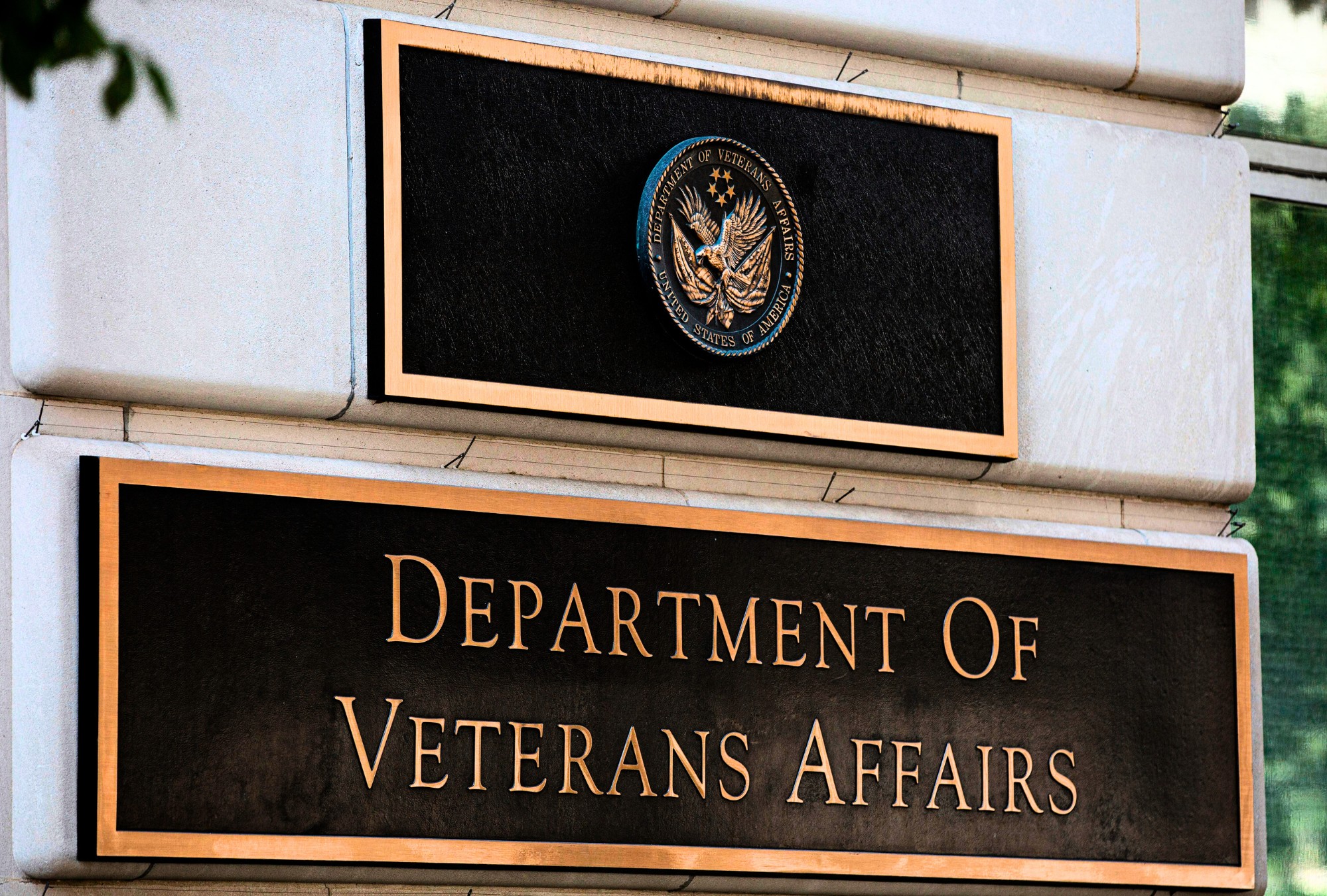 New VA Rule Sparks ‘Alarm’ Over Veteran Benefits