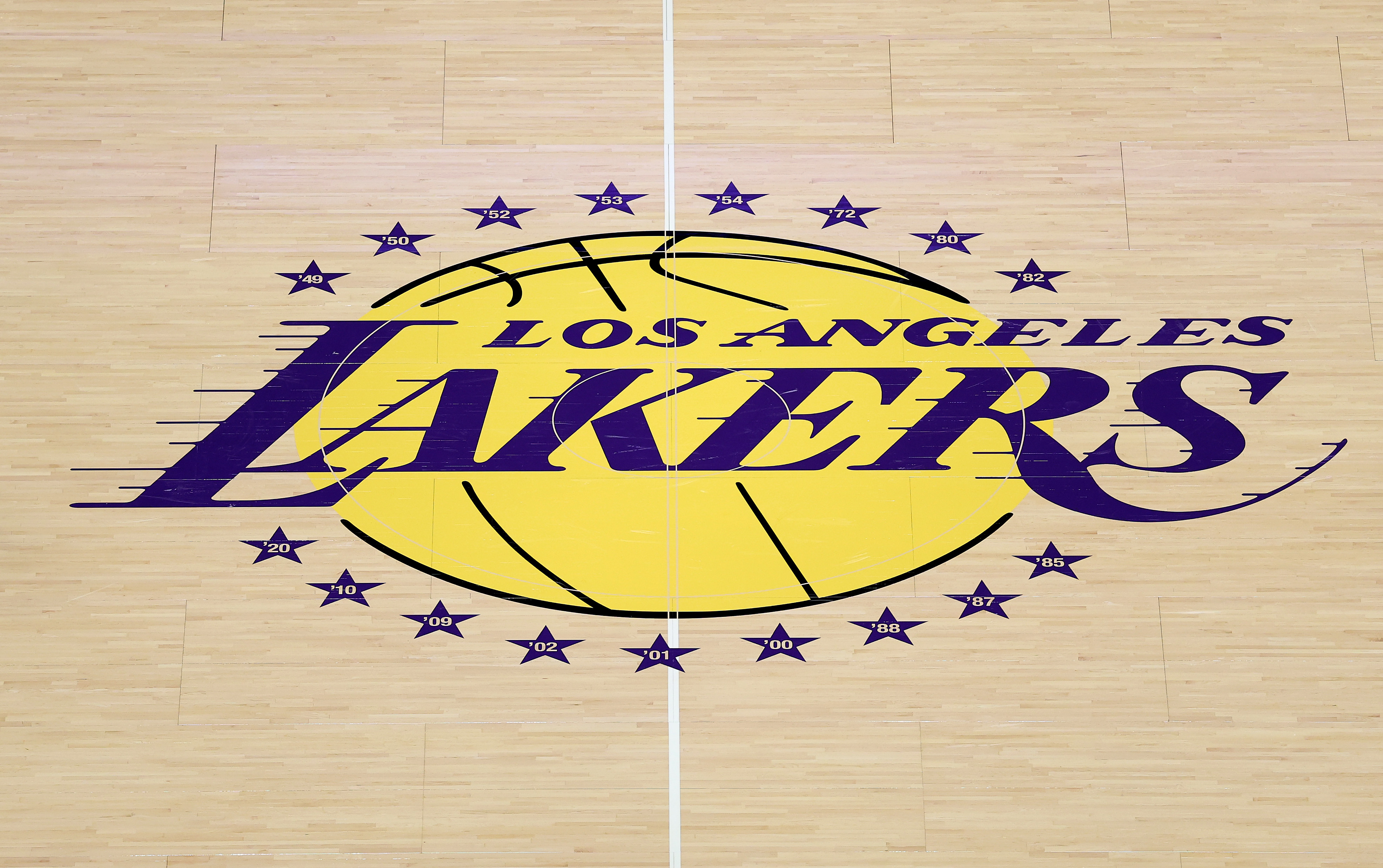 Lakers Make Major Front Office Move Ahead of Clippers Matchup