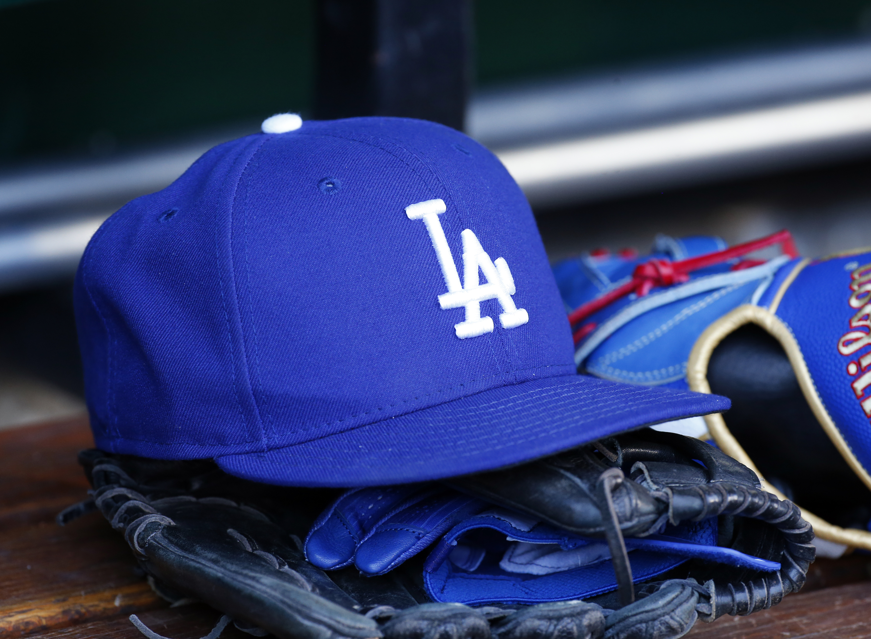 Dodgers $72 Million Star Reliever Has 'Most To Prove,' Per Insider