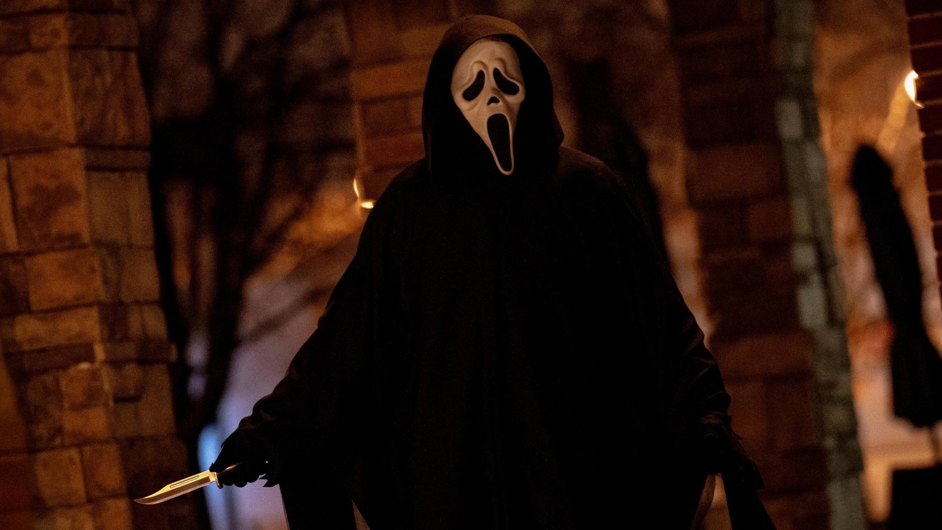 ‘Scream 7’ Release Date, Cast and Everything We Know