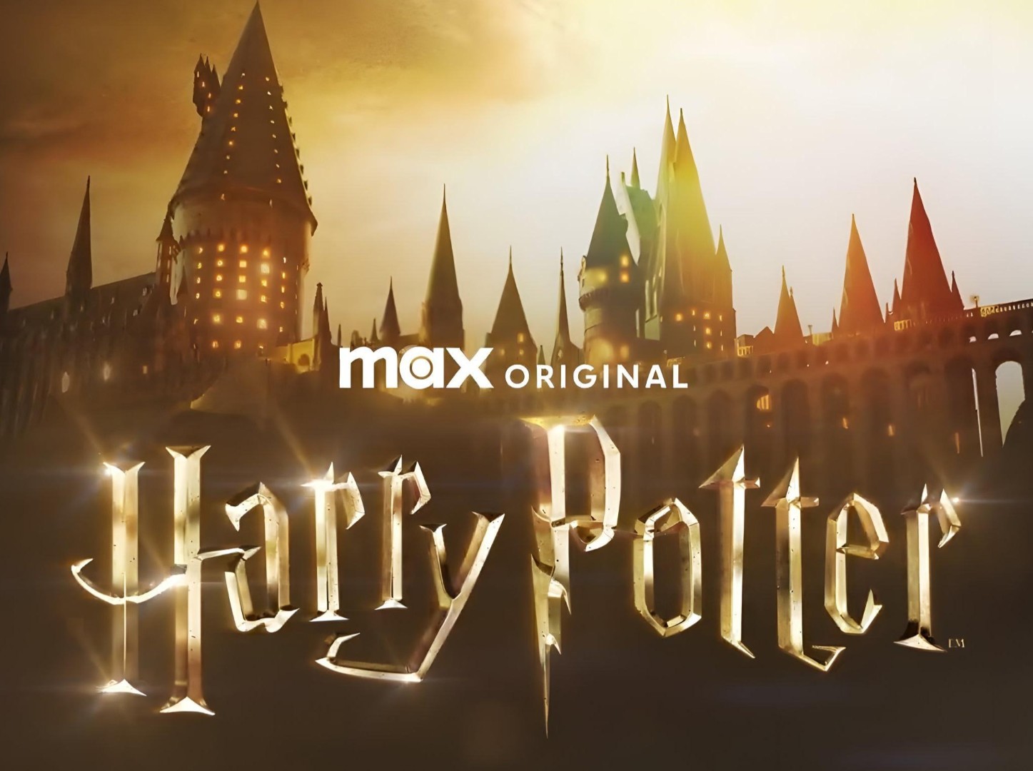 Why HBO Thinks New ‘Harry Potter’ TV Series Will Change Streaming Forever