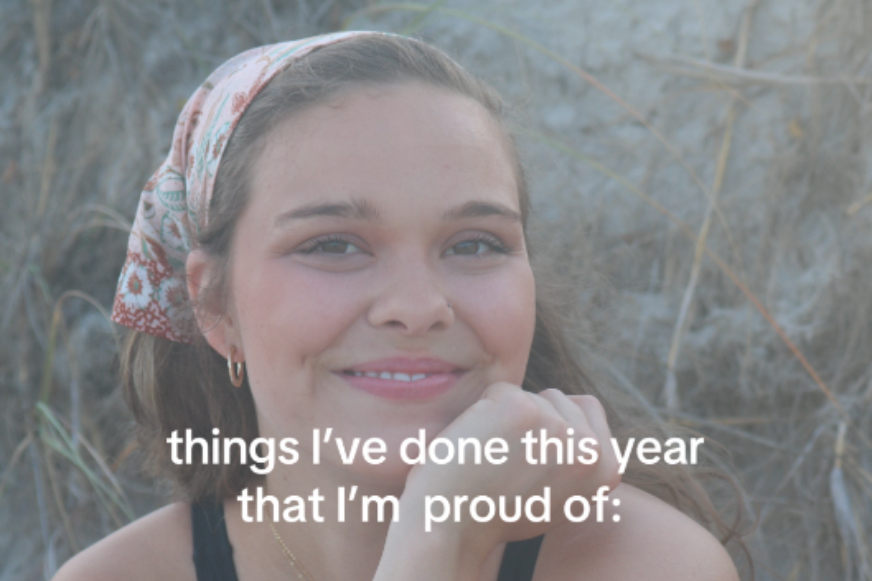 Mom Delivers First Twin Naturally—Then Panics at What Doctor Says Next